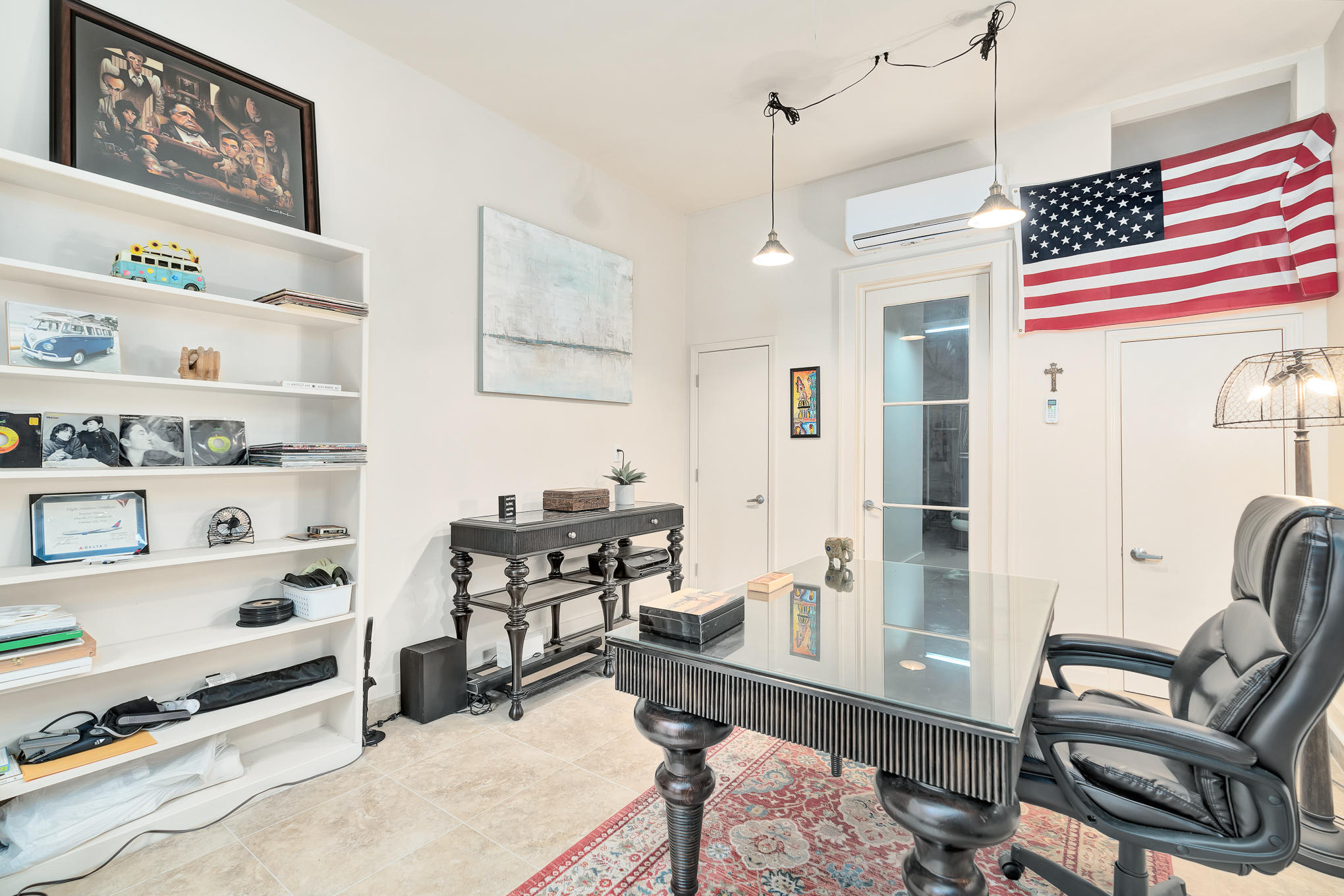 DESTINY EAST PH 1 - Residential