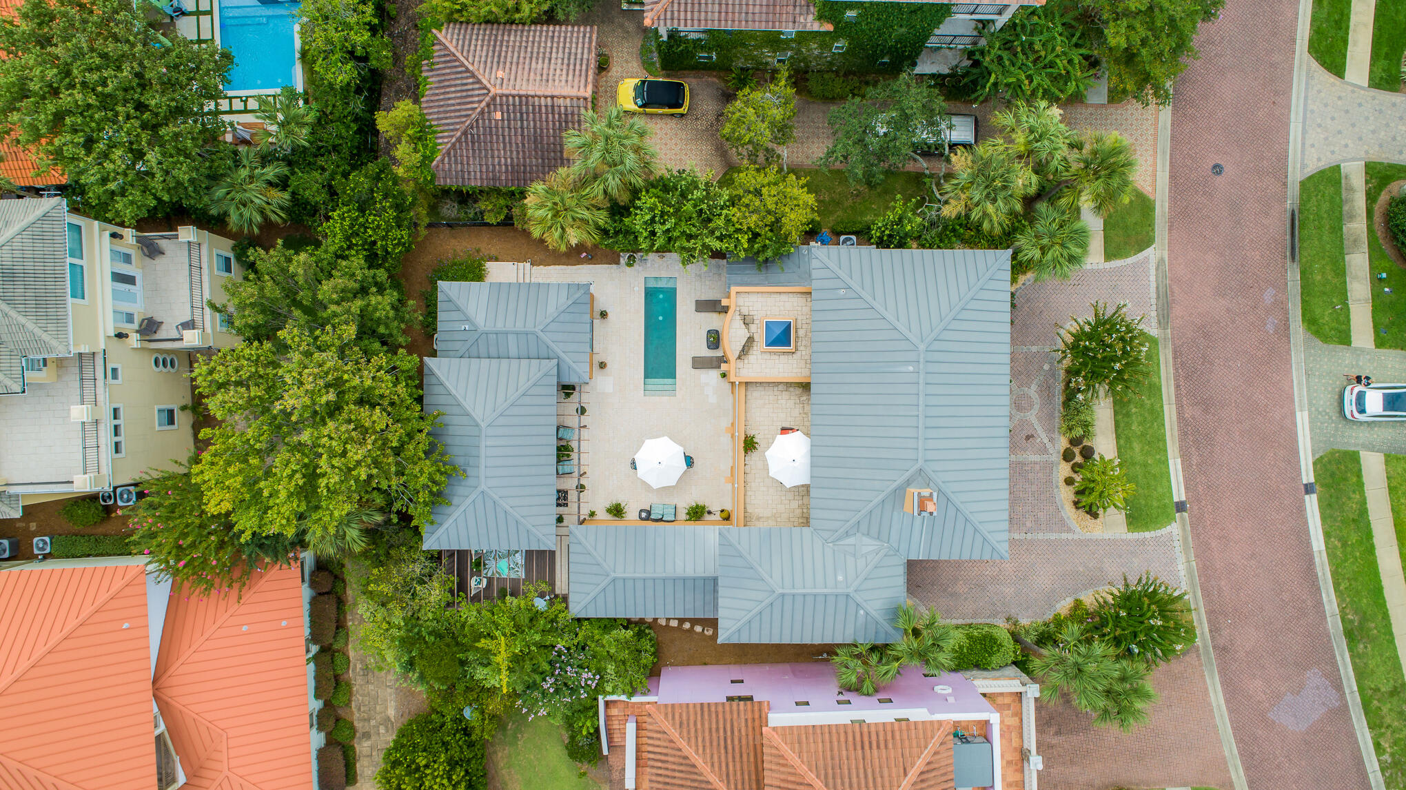 DESTINY EAST PH 1 - Residential