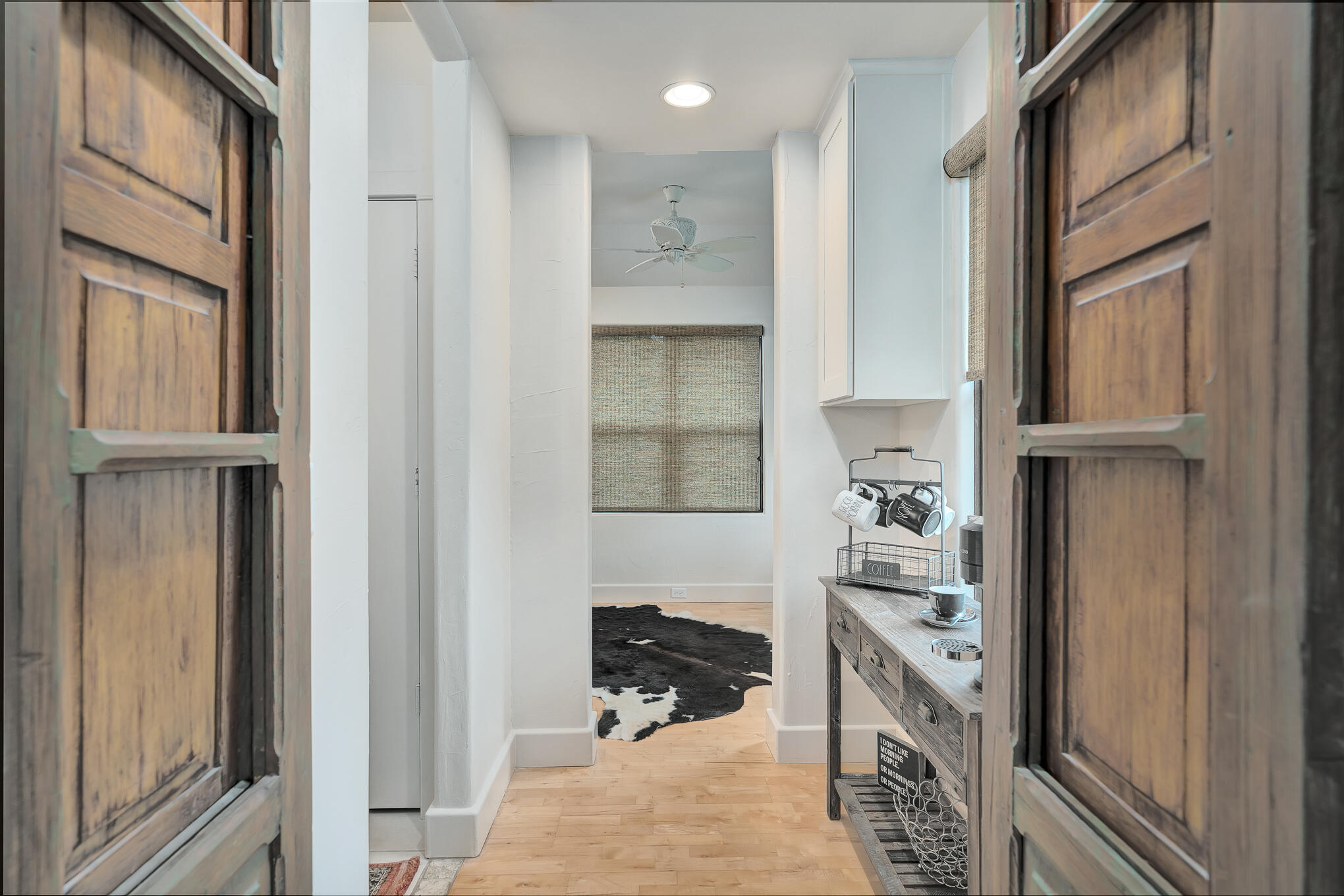 DESTINY EAST PH 1 - Residential
