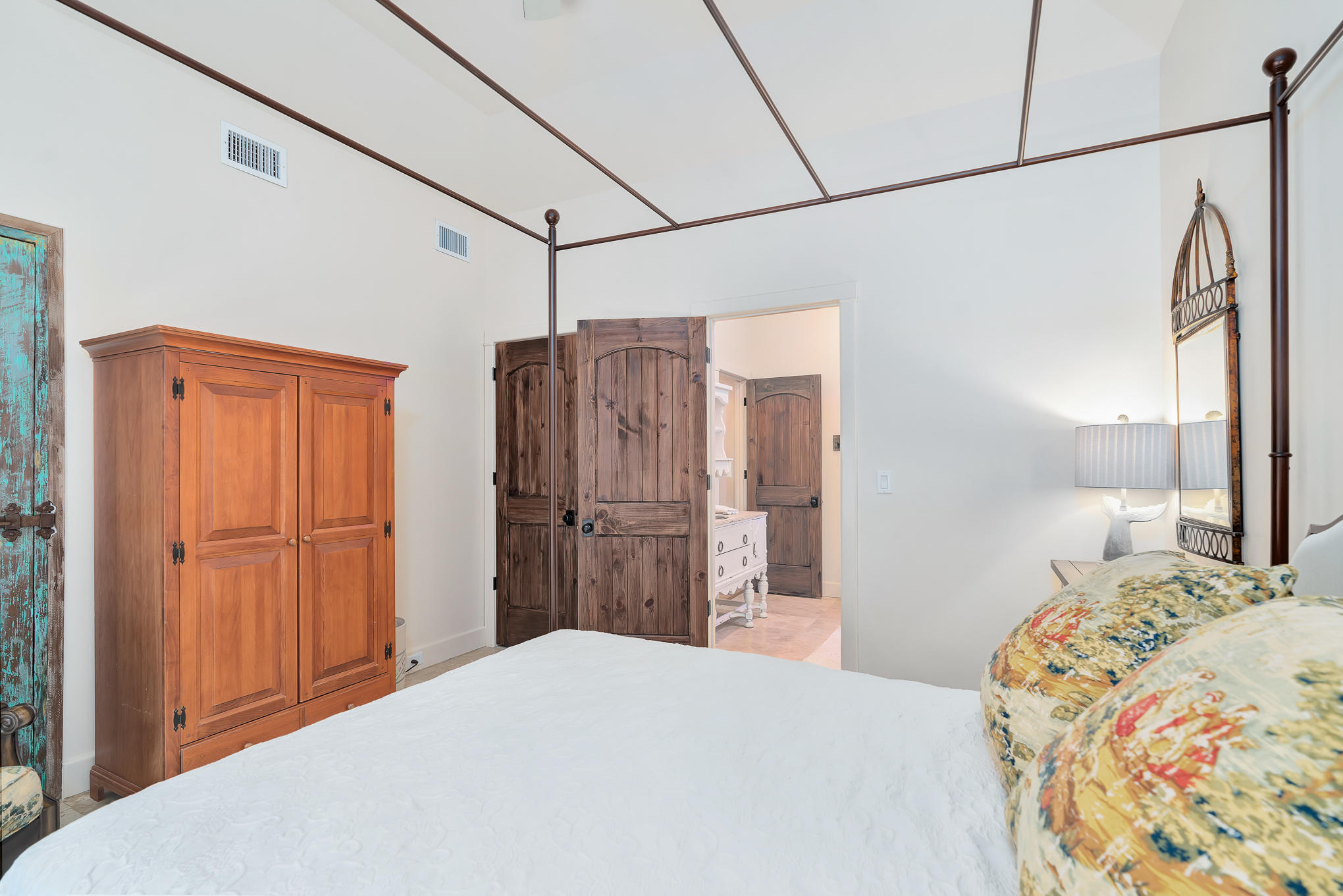 DESTINY EAST PH 1 - Residential