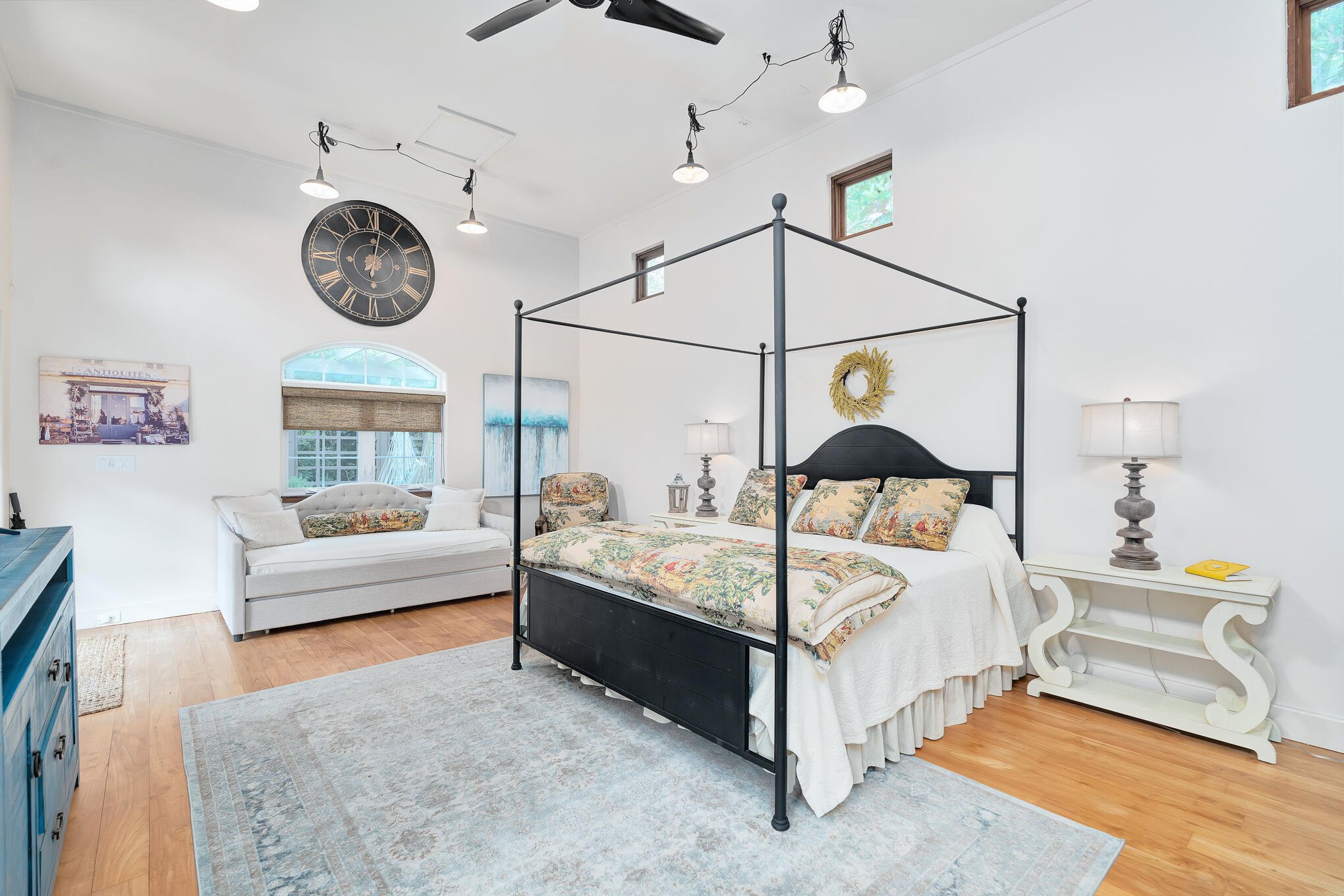 DESTINY EAST PH 1 - Residential