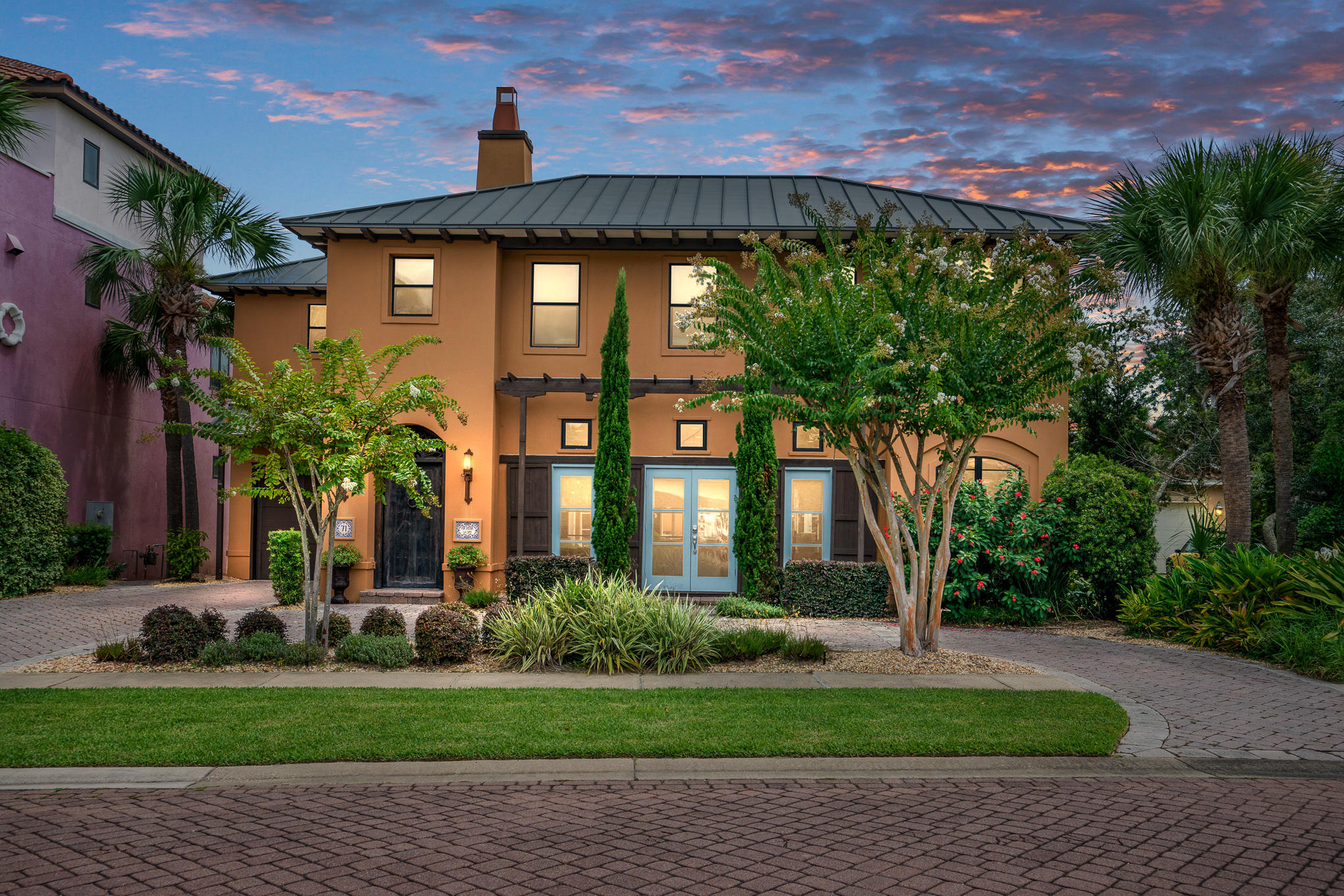 DESTINY EAST PH 1 - Residential
