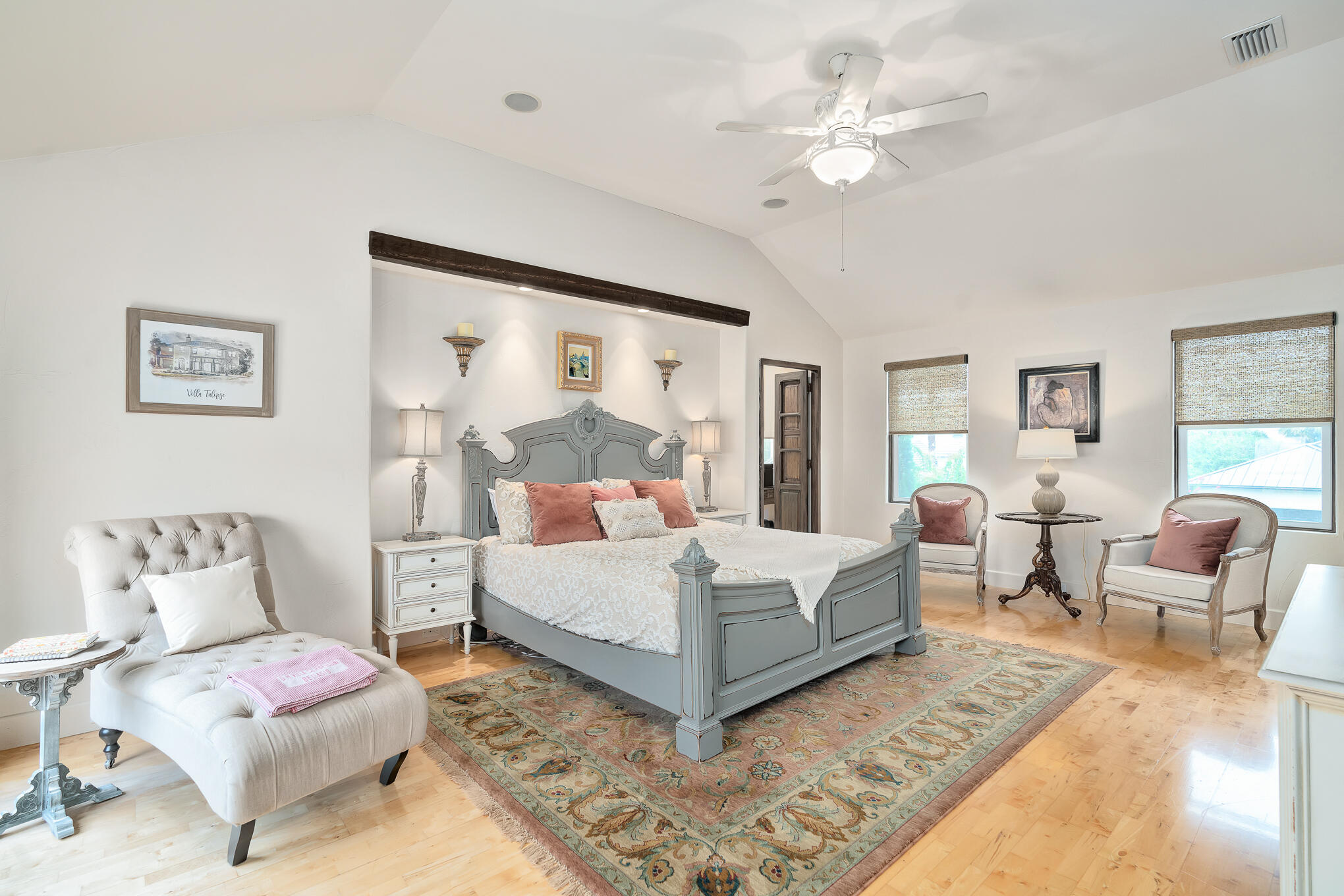 DESTINY EAST PH 1 - Residential