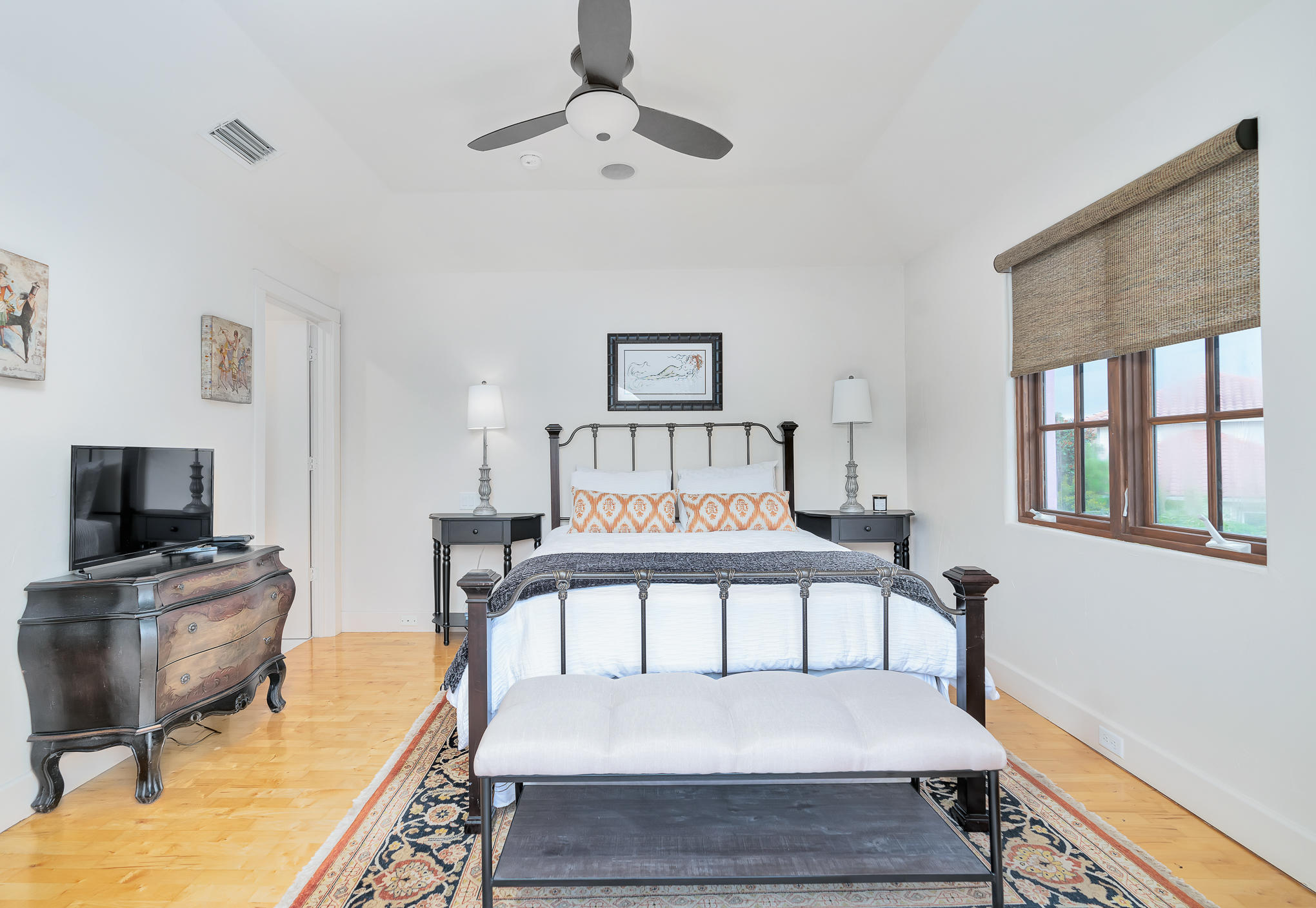 DESTINY EAST PH 1 - Residential
