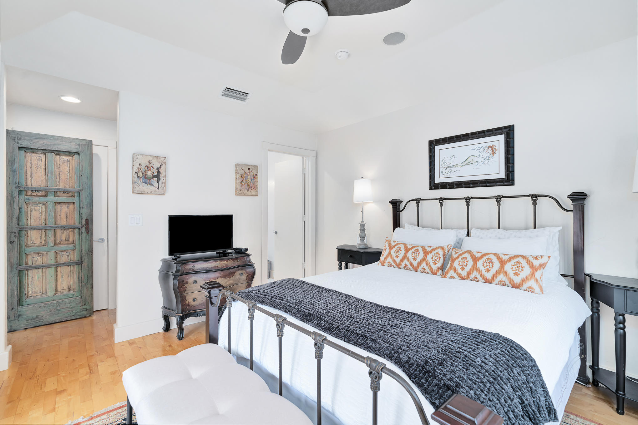 DESTINY EAST PH 1 - Residential