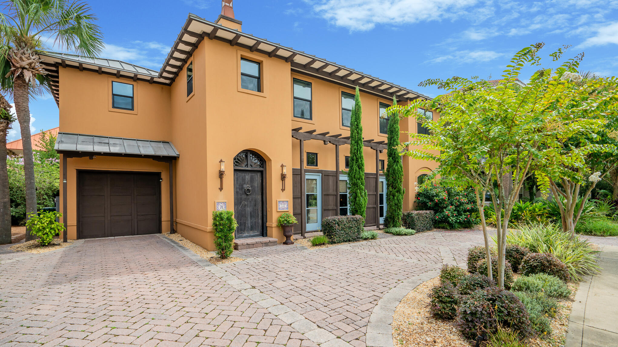 DESTINY EAST PH 1 - Residential