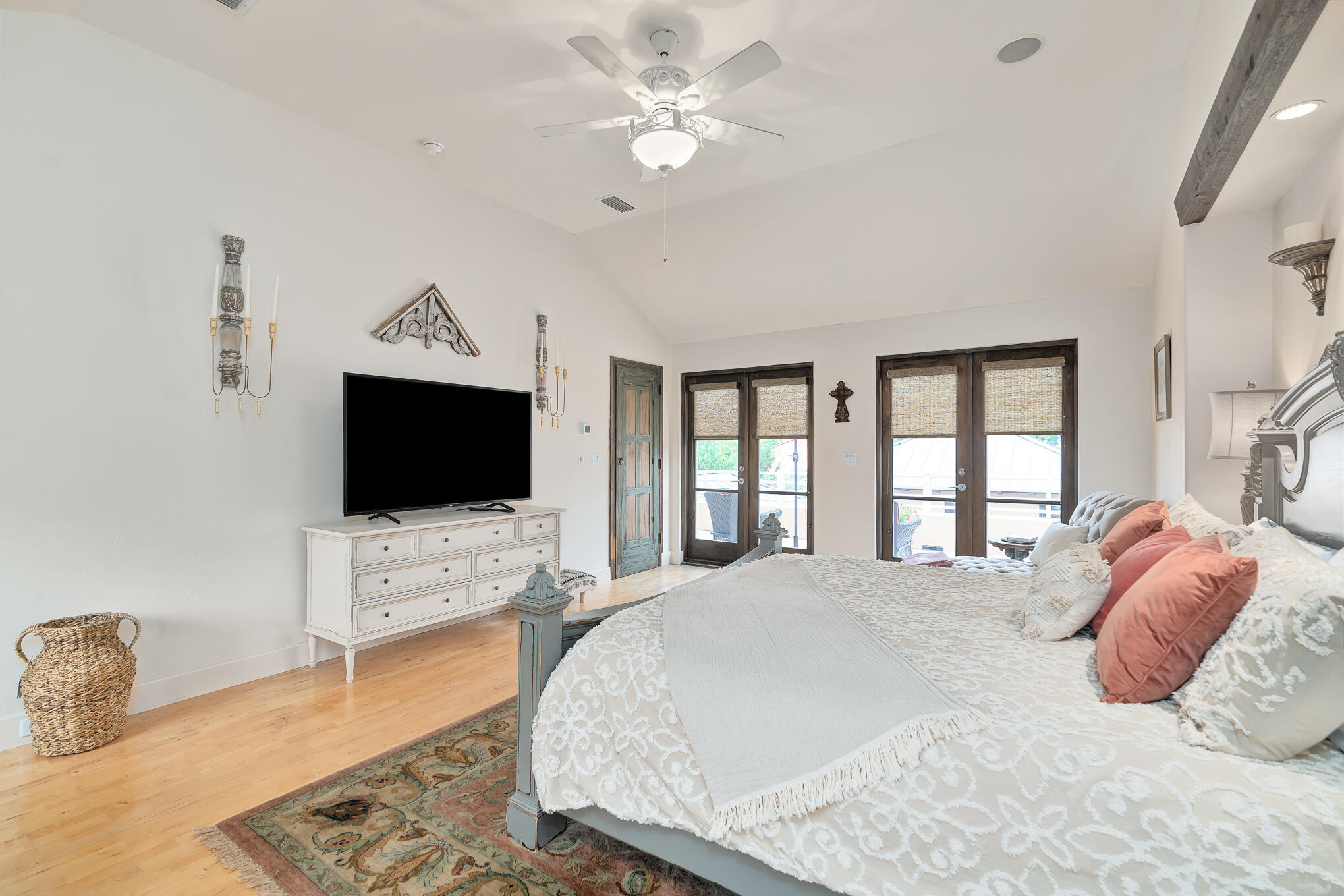 DESTINY EAST PH 1 - Residential
