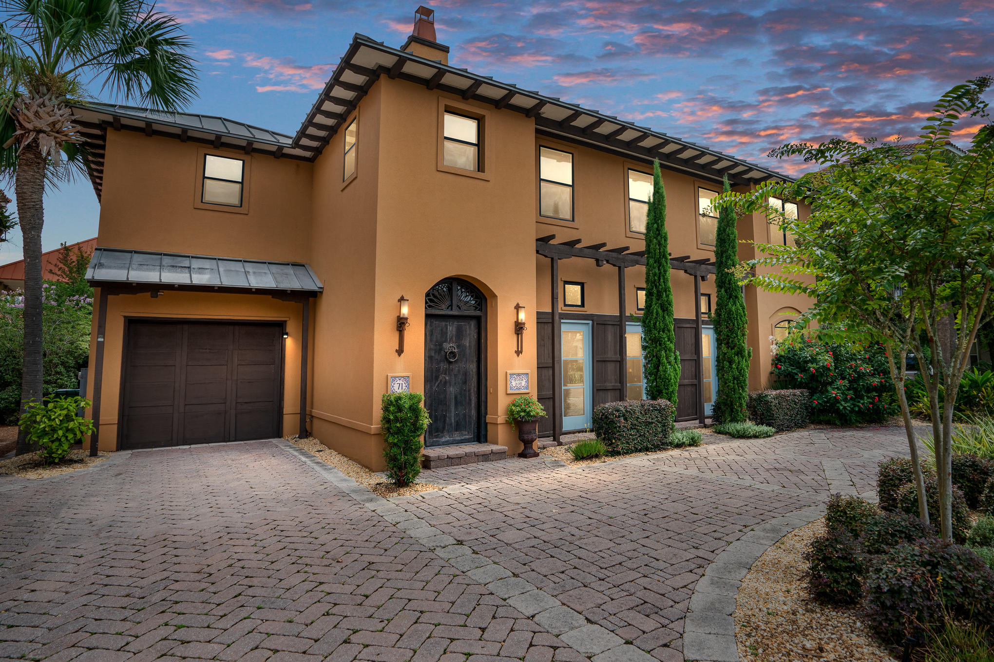 DESTINY EAST PH 1 - Residential