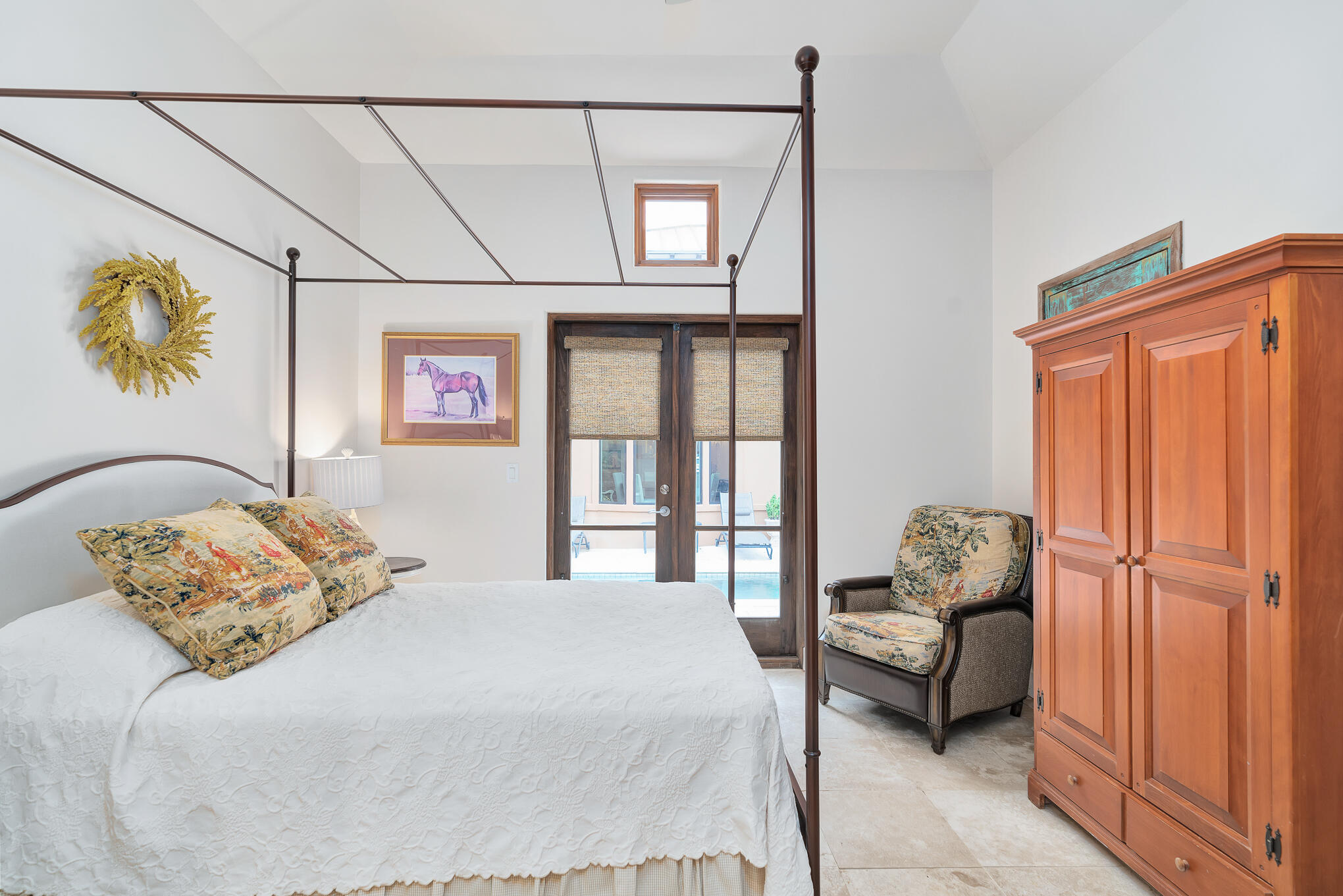 DESTINY EAST PH 1 - Residential