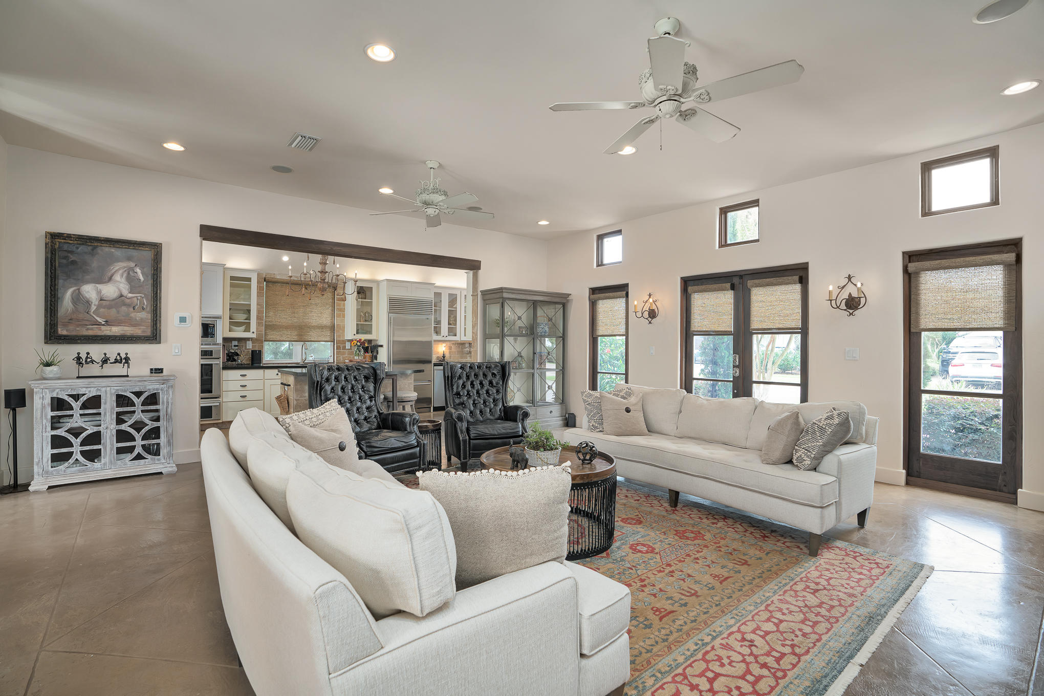 DESTINY EAST PH 1 - Residential