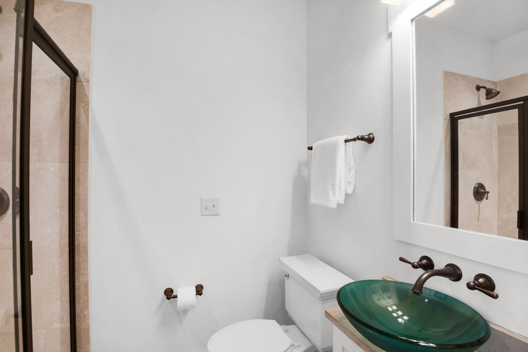 WATERSOUND BEACH - Residential