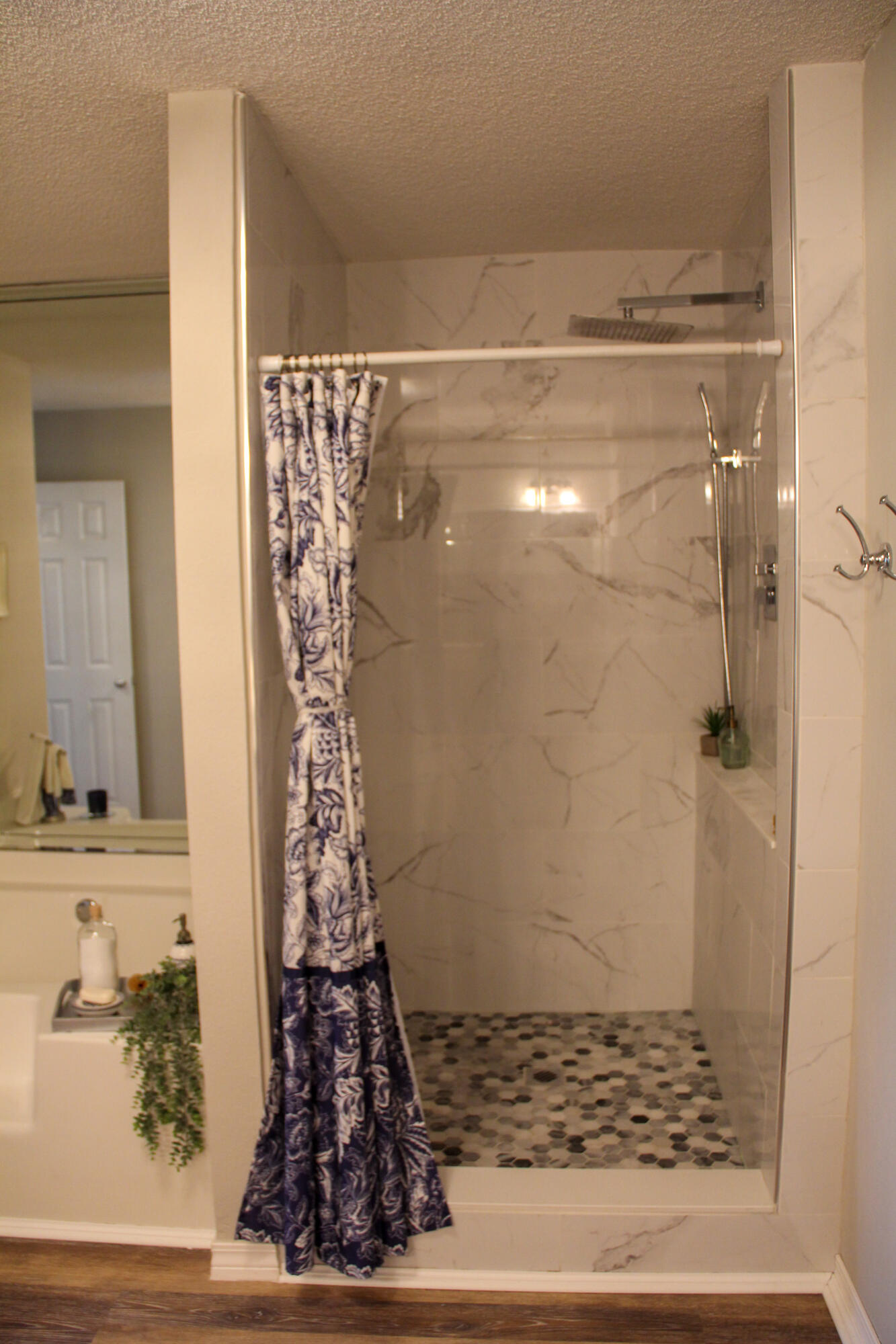 ROBIN'S RIDGE 1ST ADD - Residential