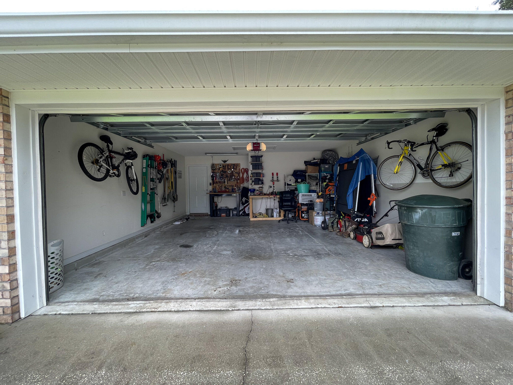 ROBIN'S RIDGE 1ST ADD - Residential