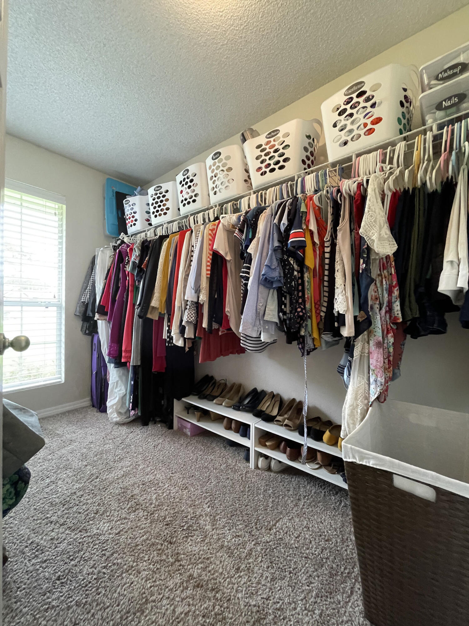 ROBIN'S RIDGE 1ST ADD - Residential