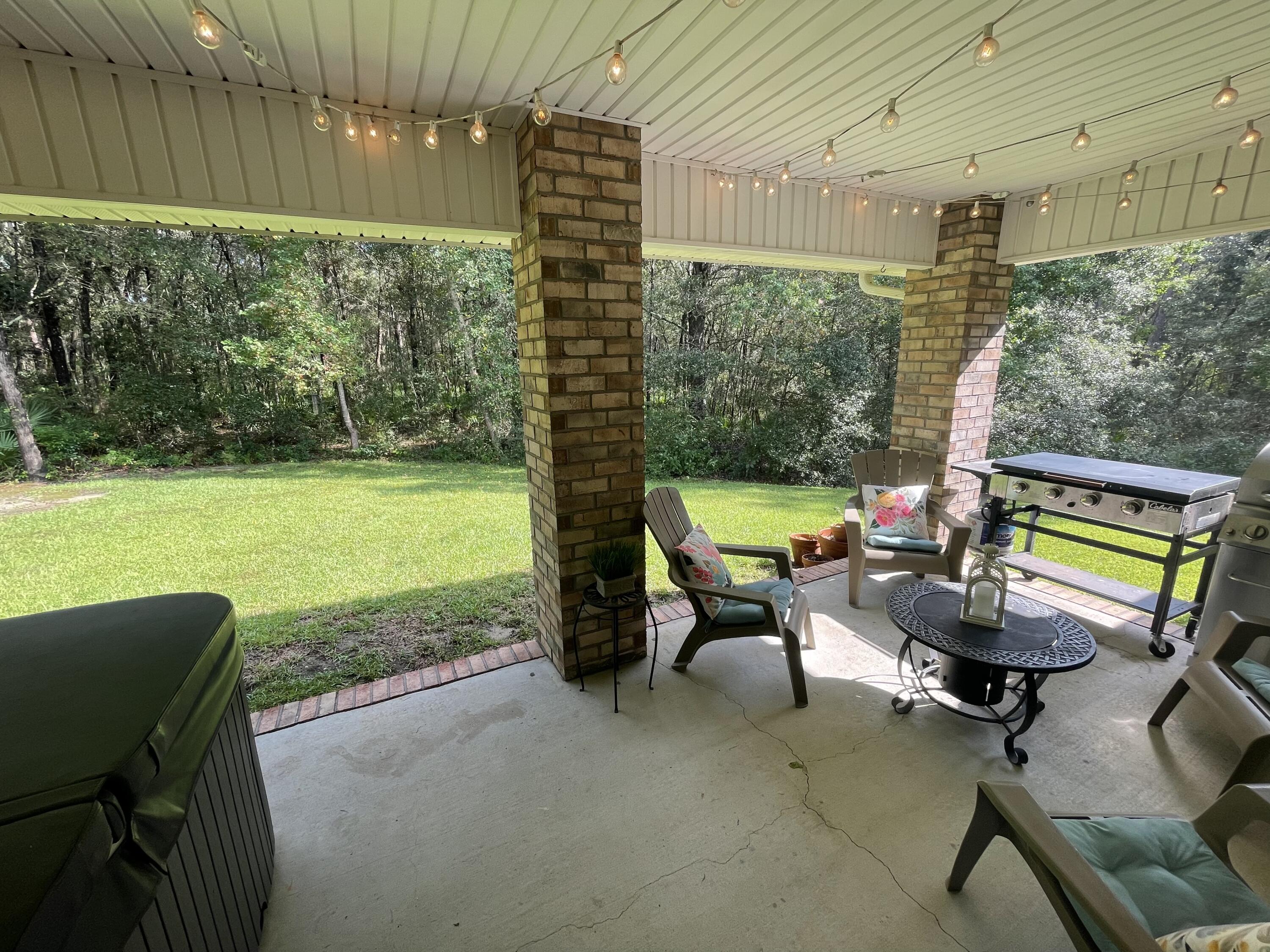 ROBIN'S RIDGE 1ST ADD - Residential