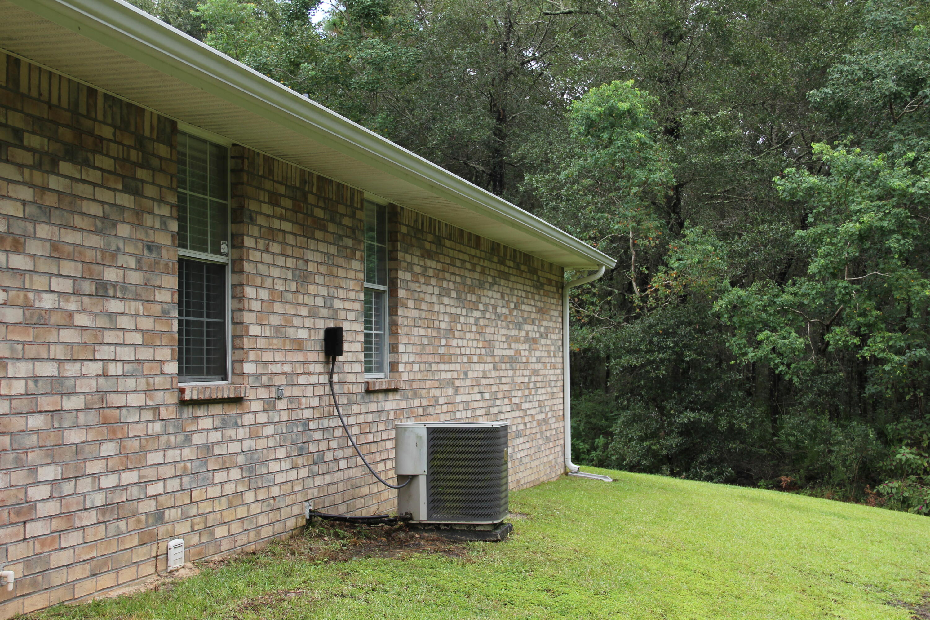 ROBIN'S RIDGE 1ST ADD - Residential