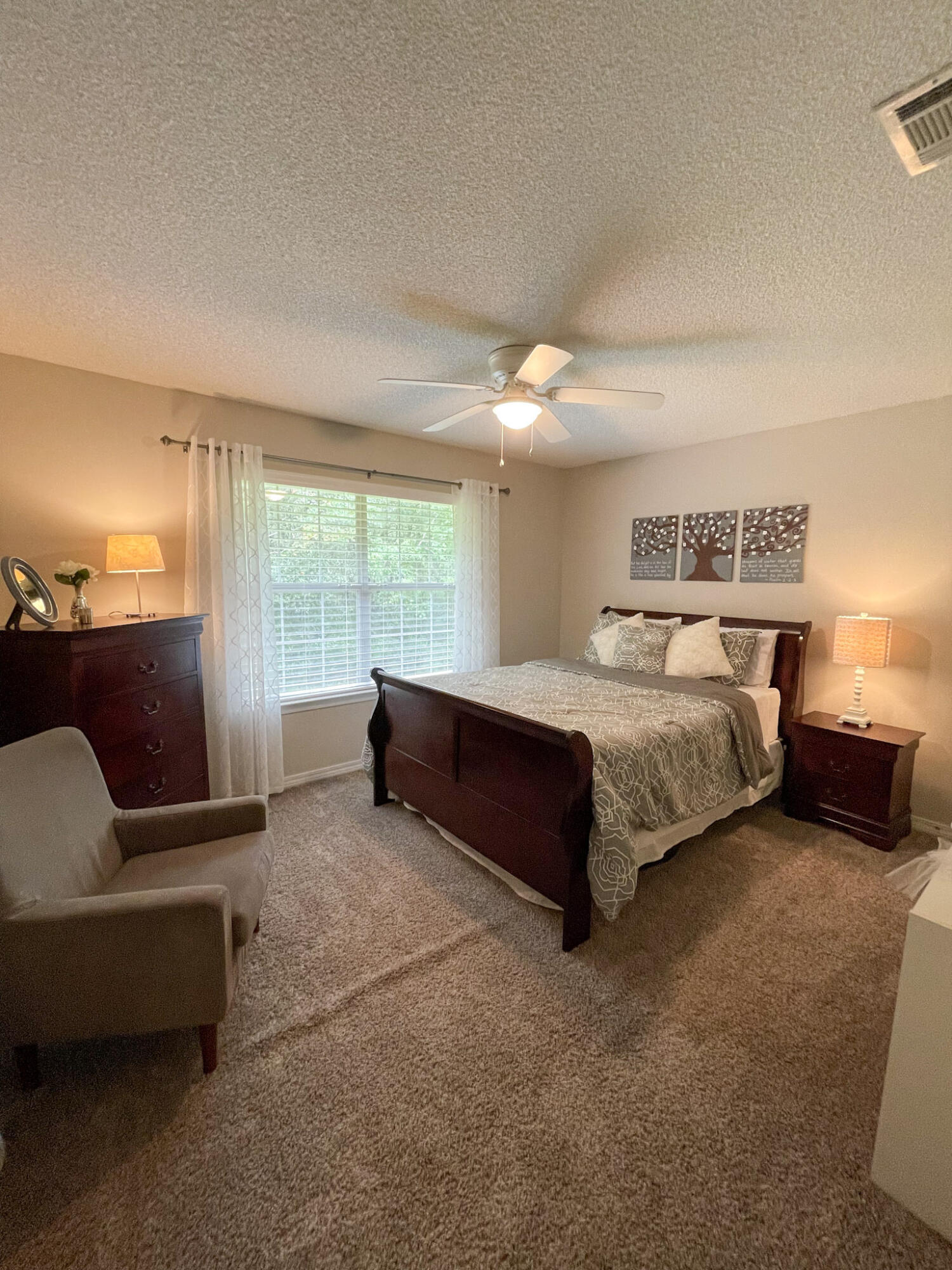 ROBIN'S RIDGE 1ST ADD - Residential