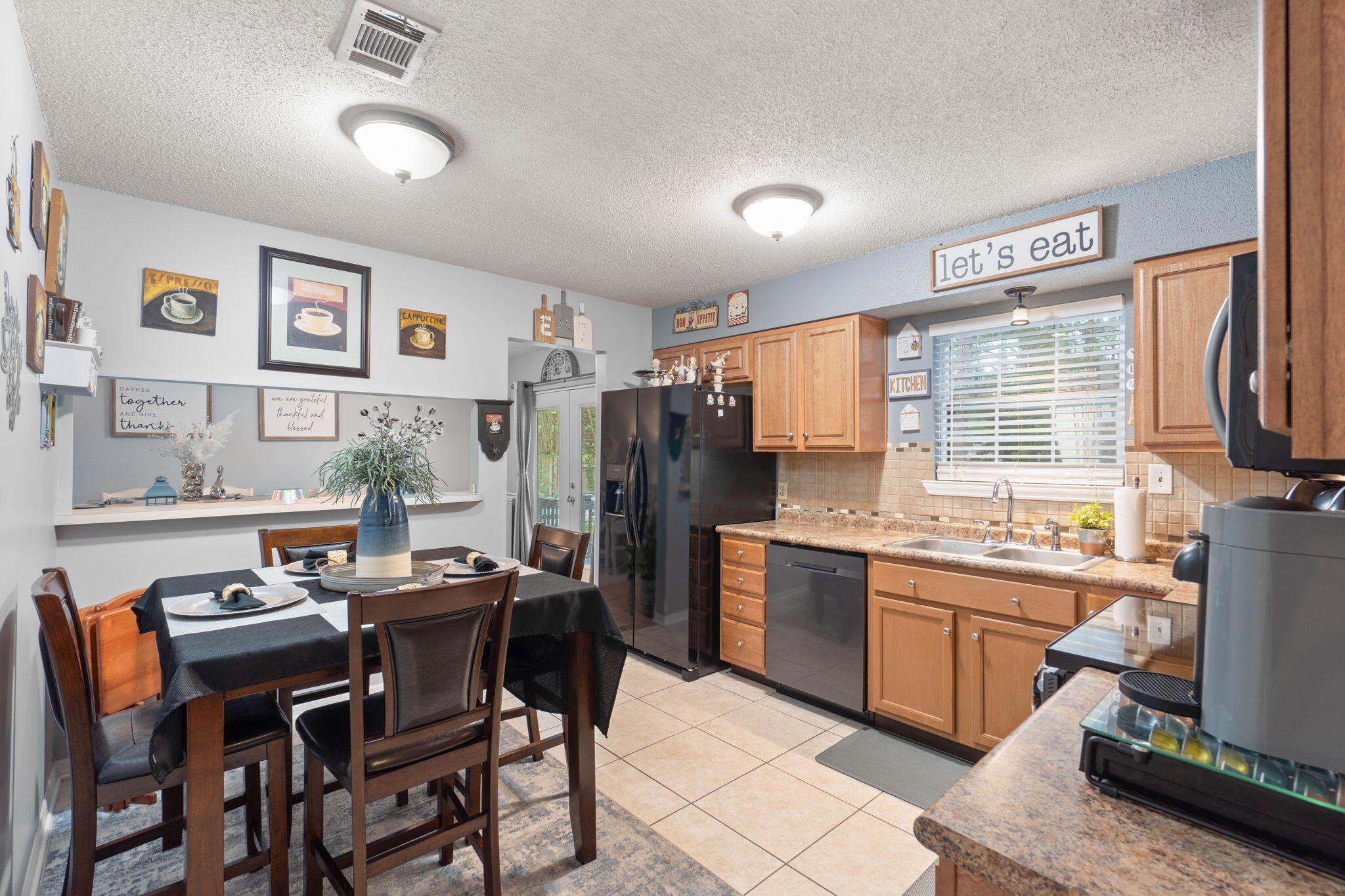 WYNNEHAVEN BEACH ESTATES - Residential