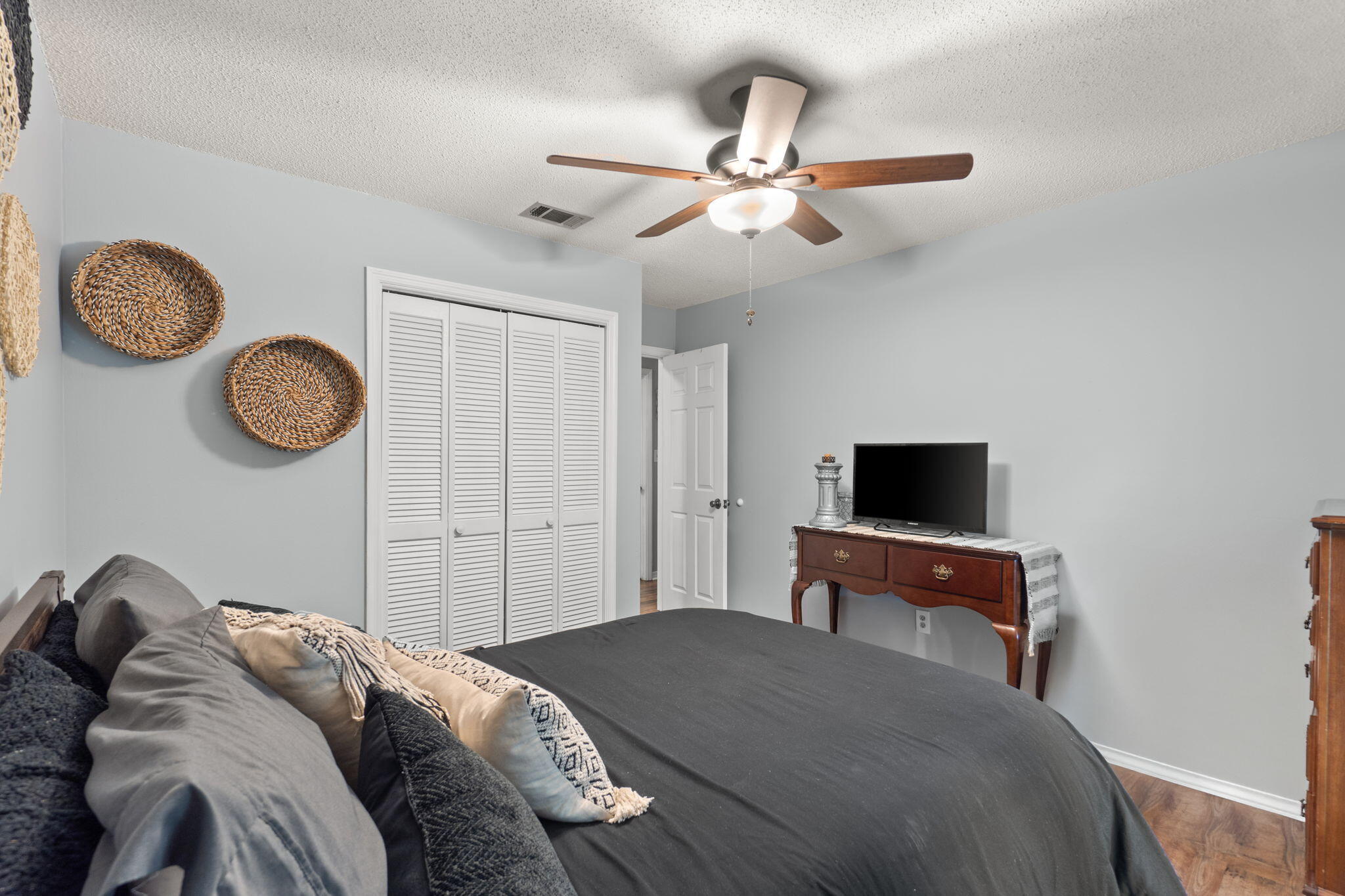 WYNNEHAVEN BEACH ESTATES - Residential