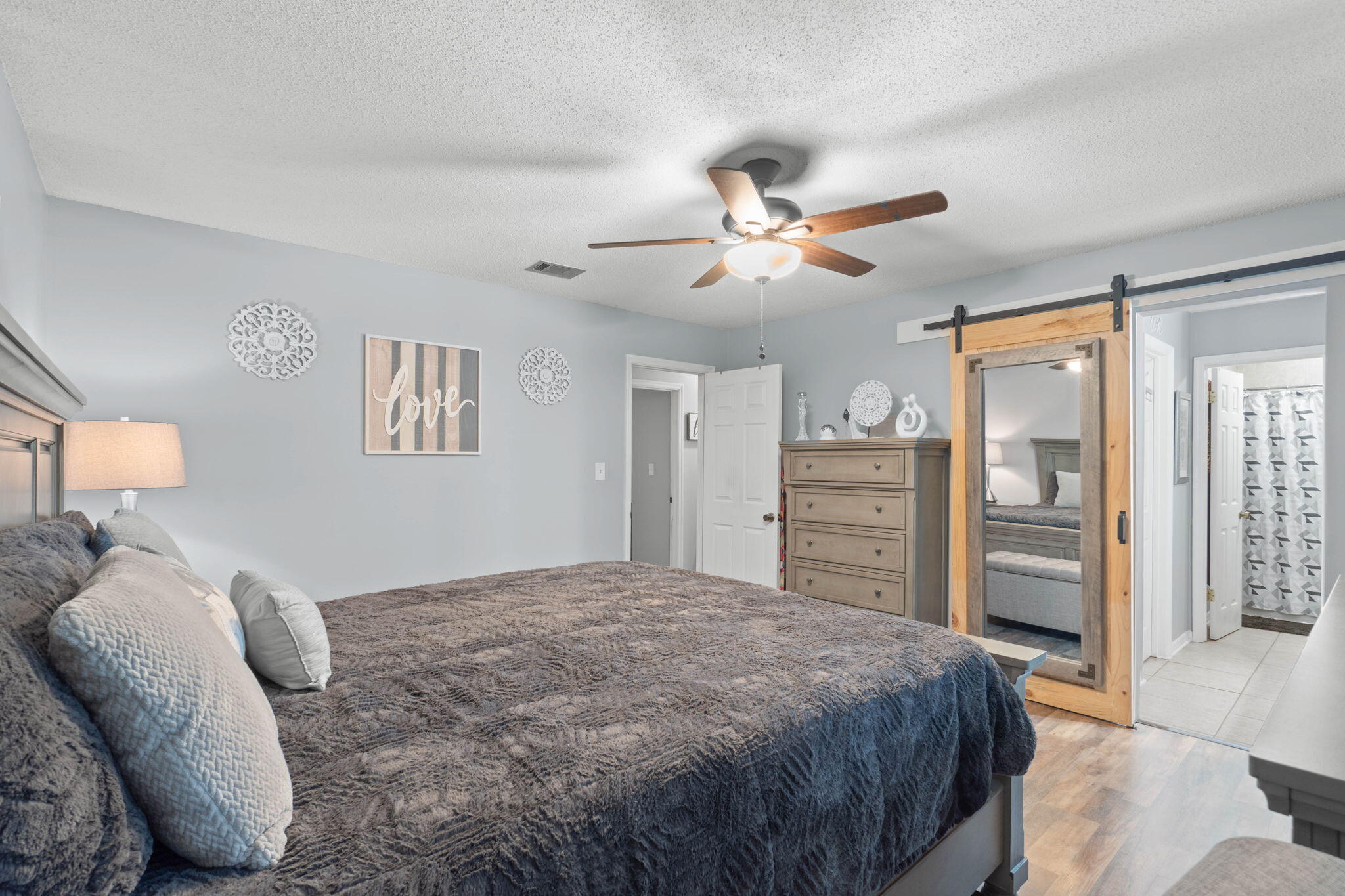 WYNNEHAVEN BEACH ESTATES - Residential