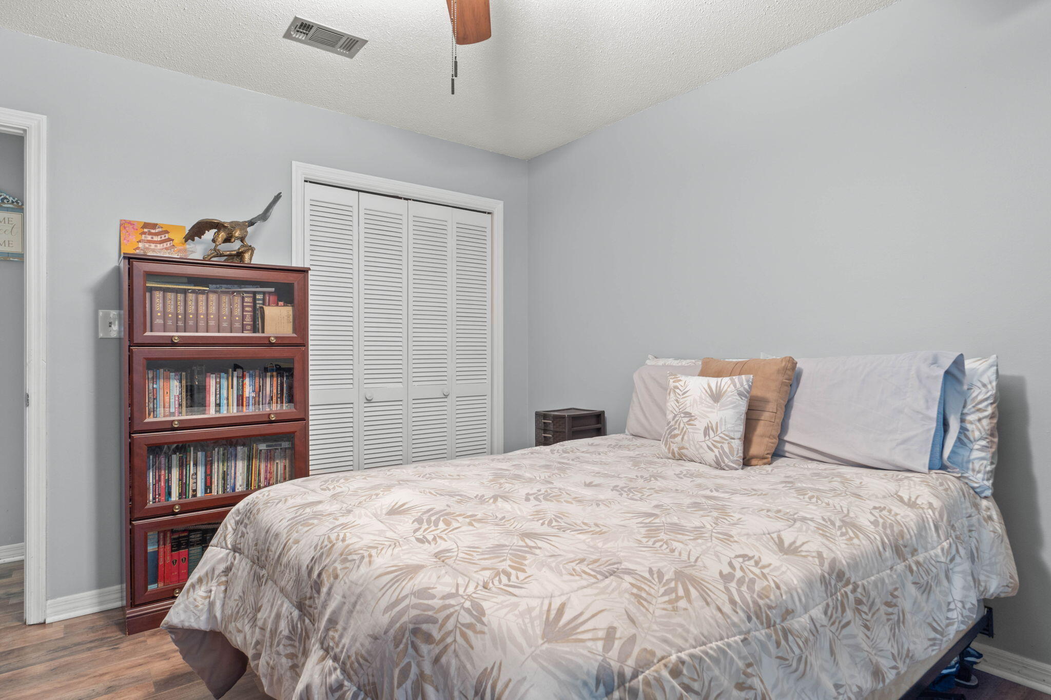 WYNNEHAVEN BEACH ESTATES - Residential