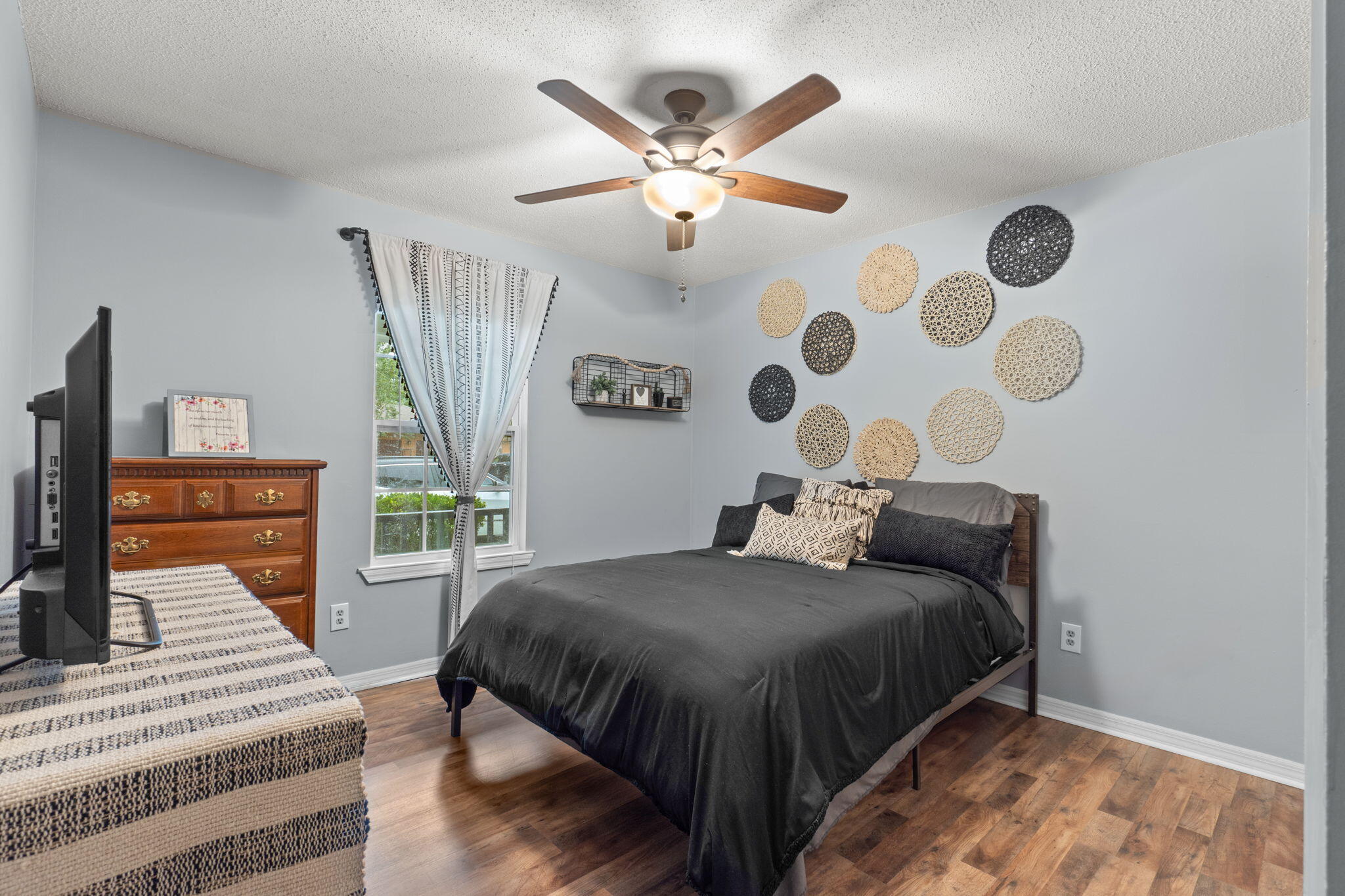 WYNNEHAVEN BEACH ESTATES - Residential