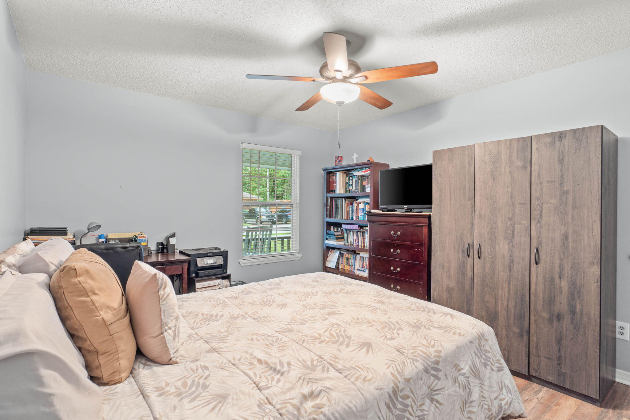 WYNNEHAVEN BEACH ESTATES - Residential