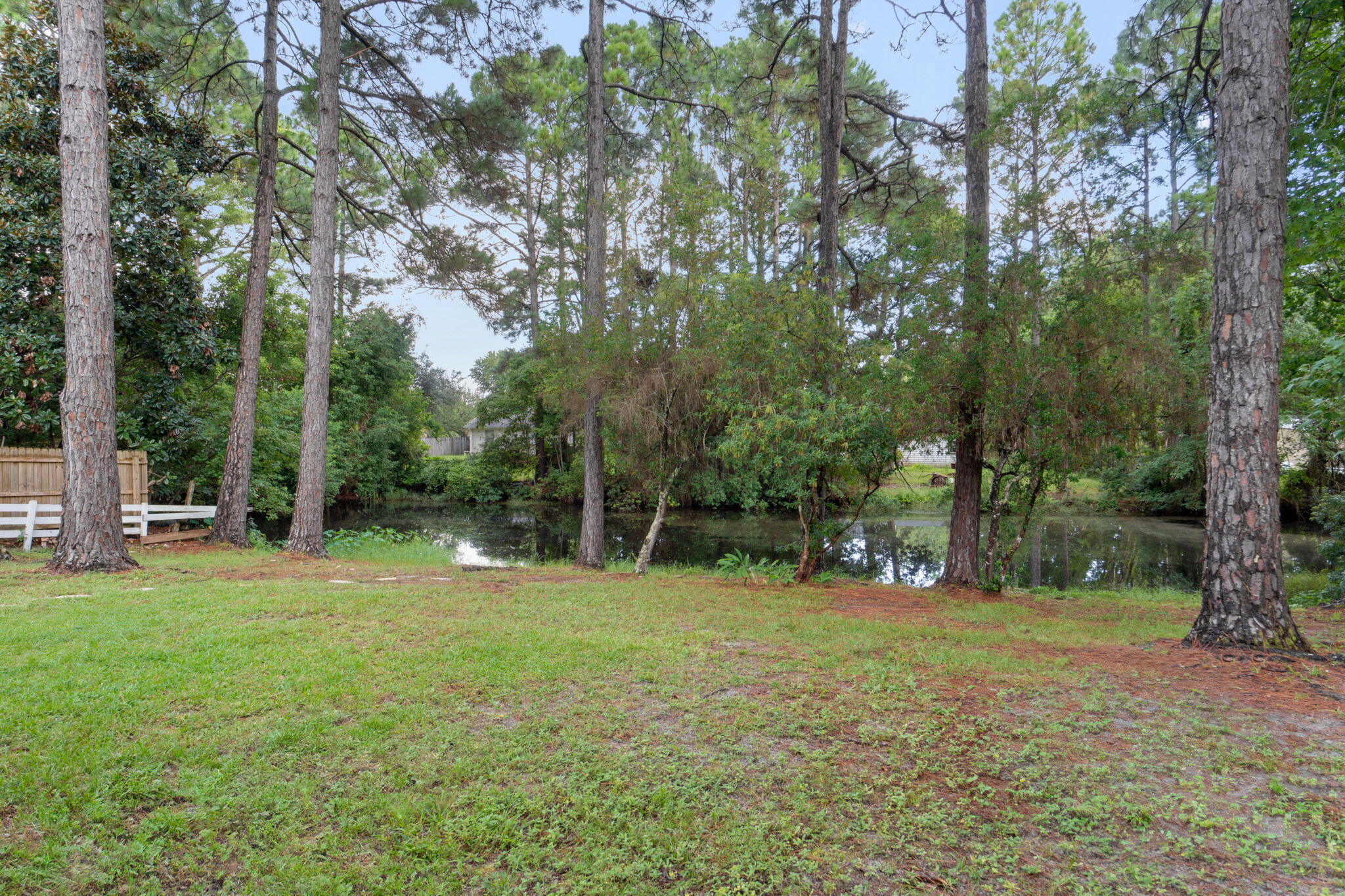 WYNNEHAVEN BEACH ESTATES - Residential