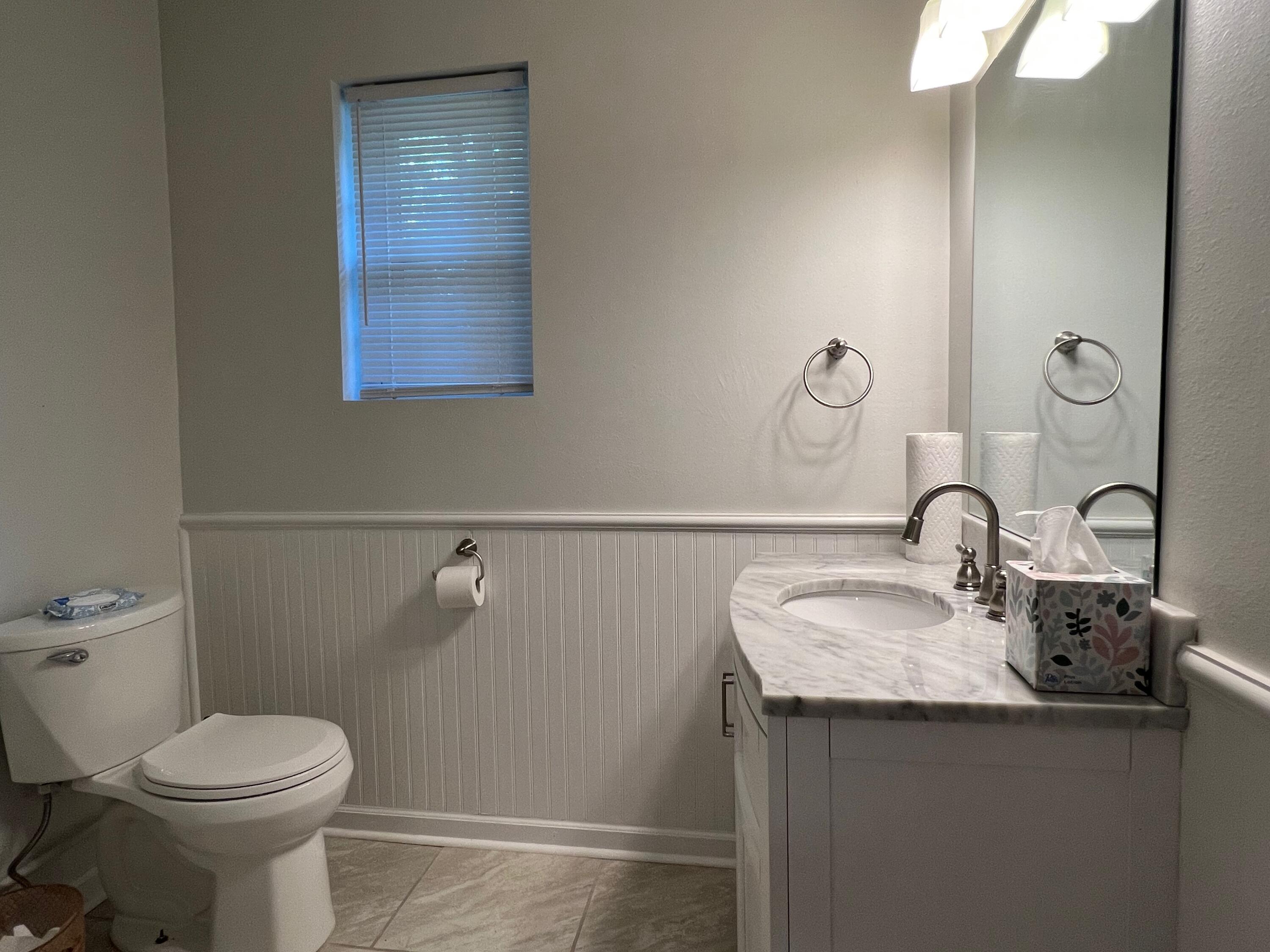 VILLA TASSO TOWN OF - Residential