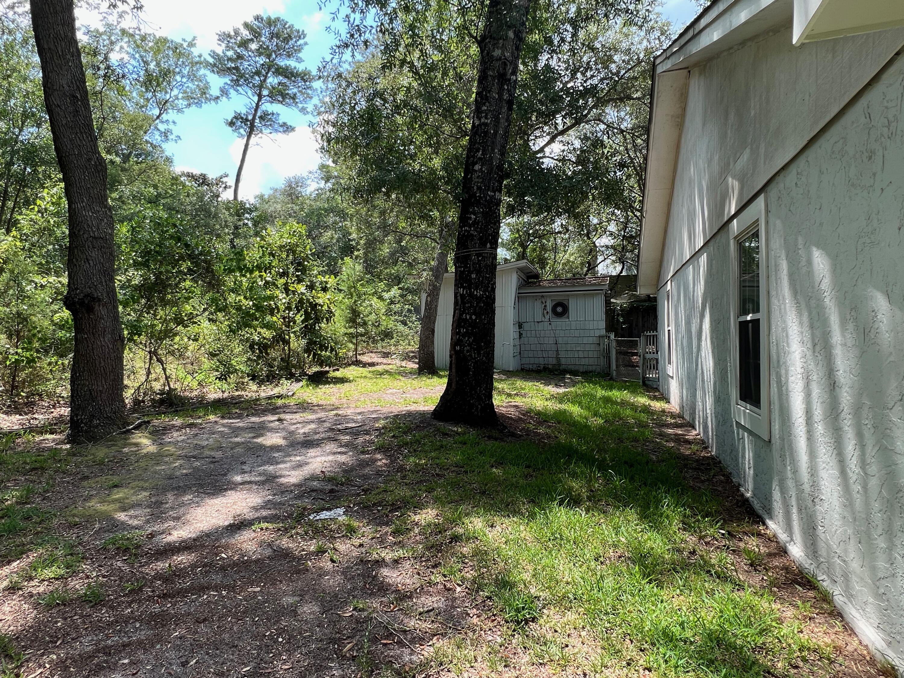 VILLA TASSO TOWN OF - Residential