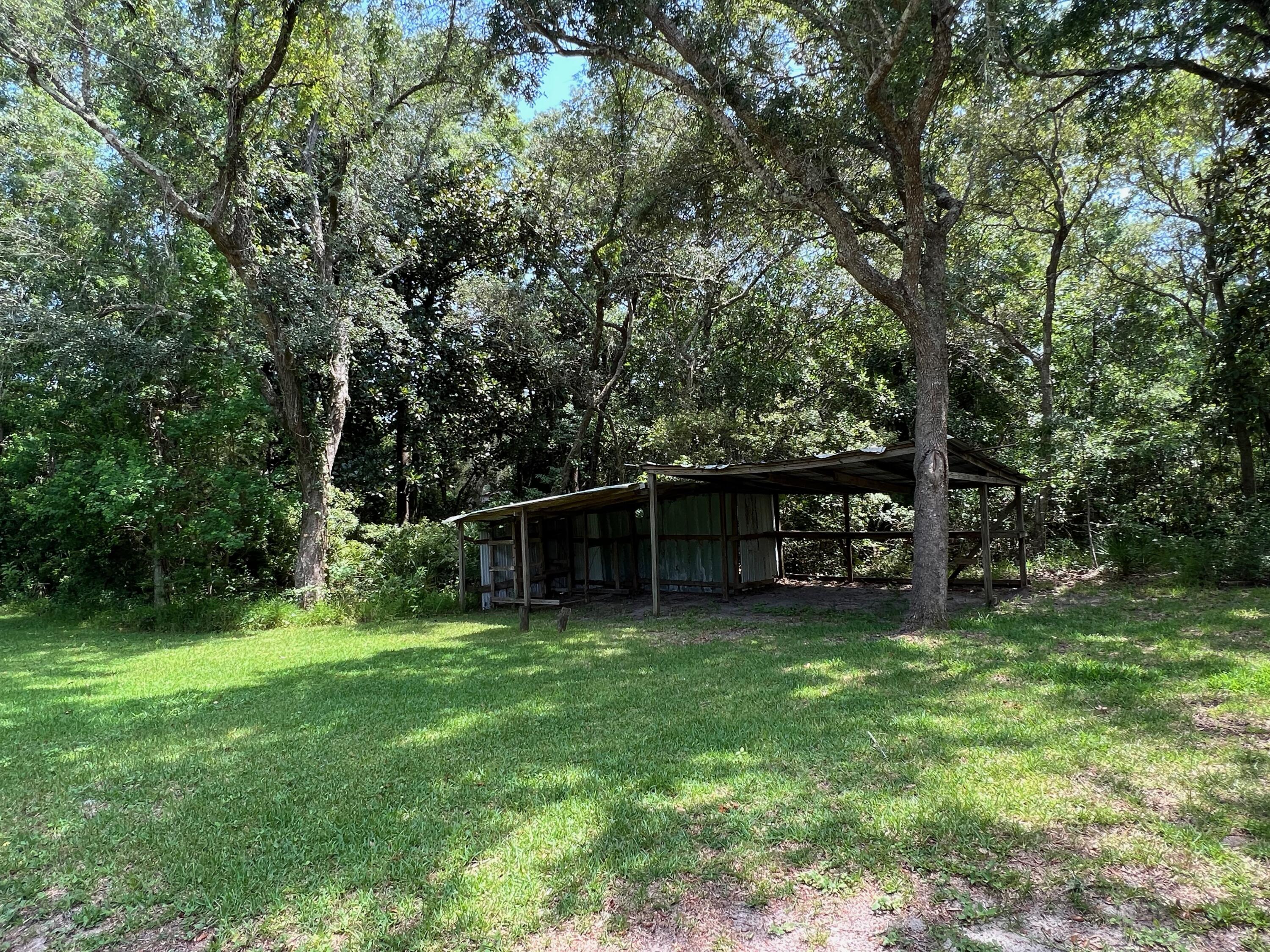 VILLA TASSO TOWN OF - Residential