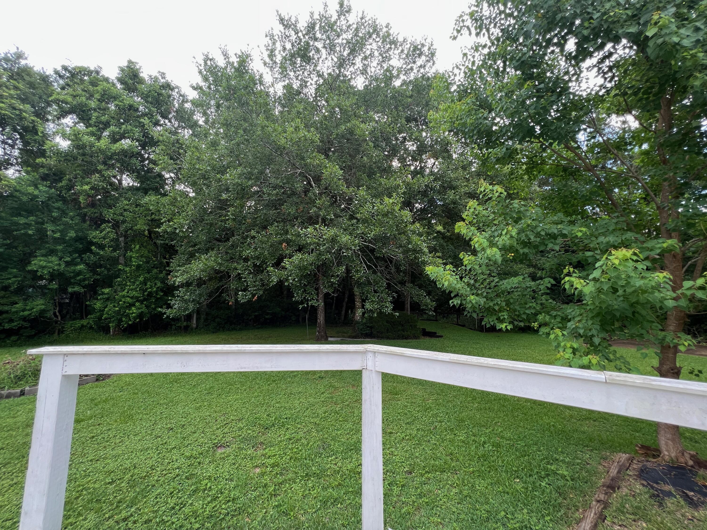 VILLA TASSO TOWN OF - Residential