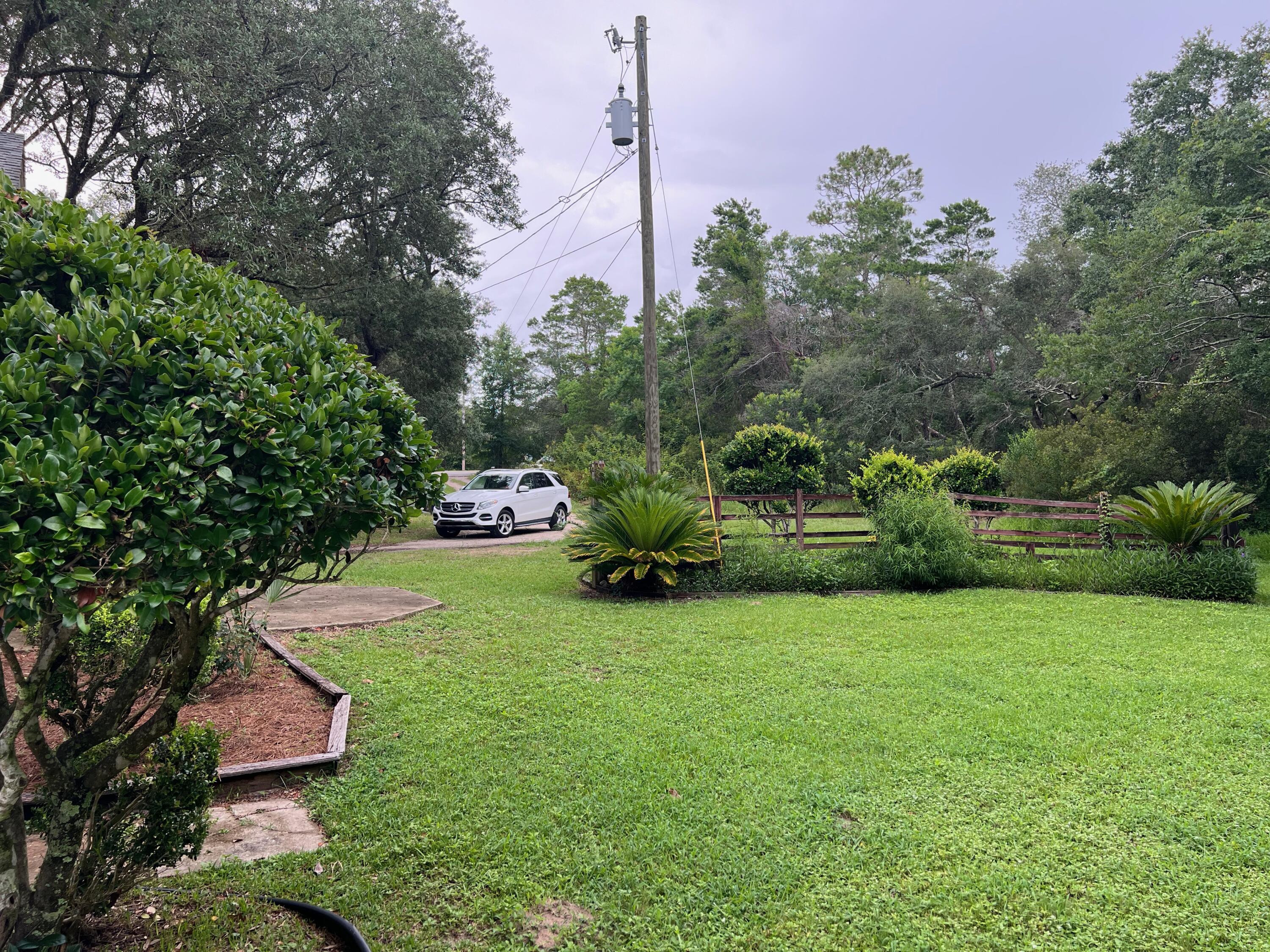 VILLA TASSO TOWN OF - Residential