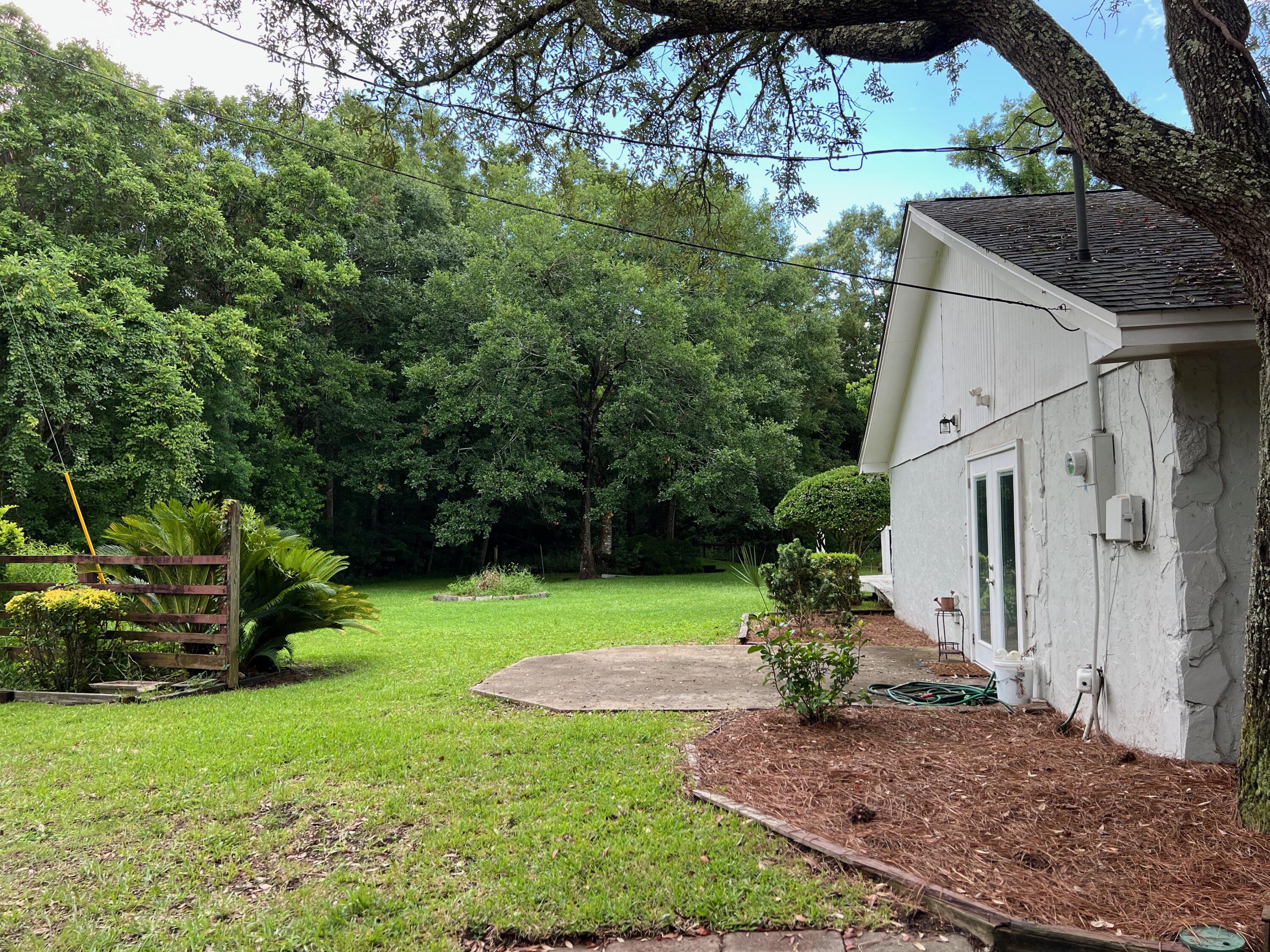 VILLA TASSO TOWN OF - Residential