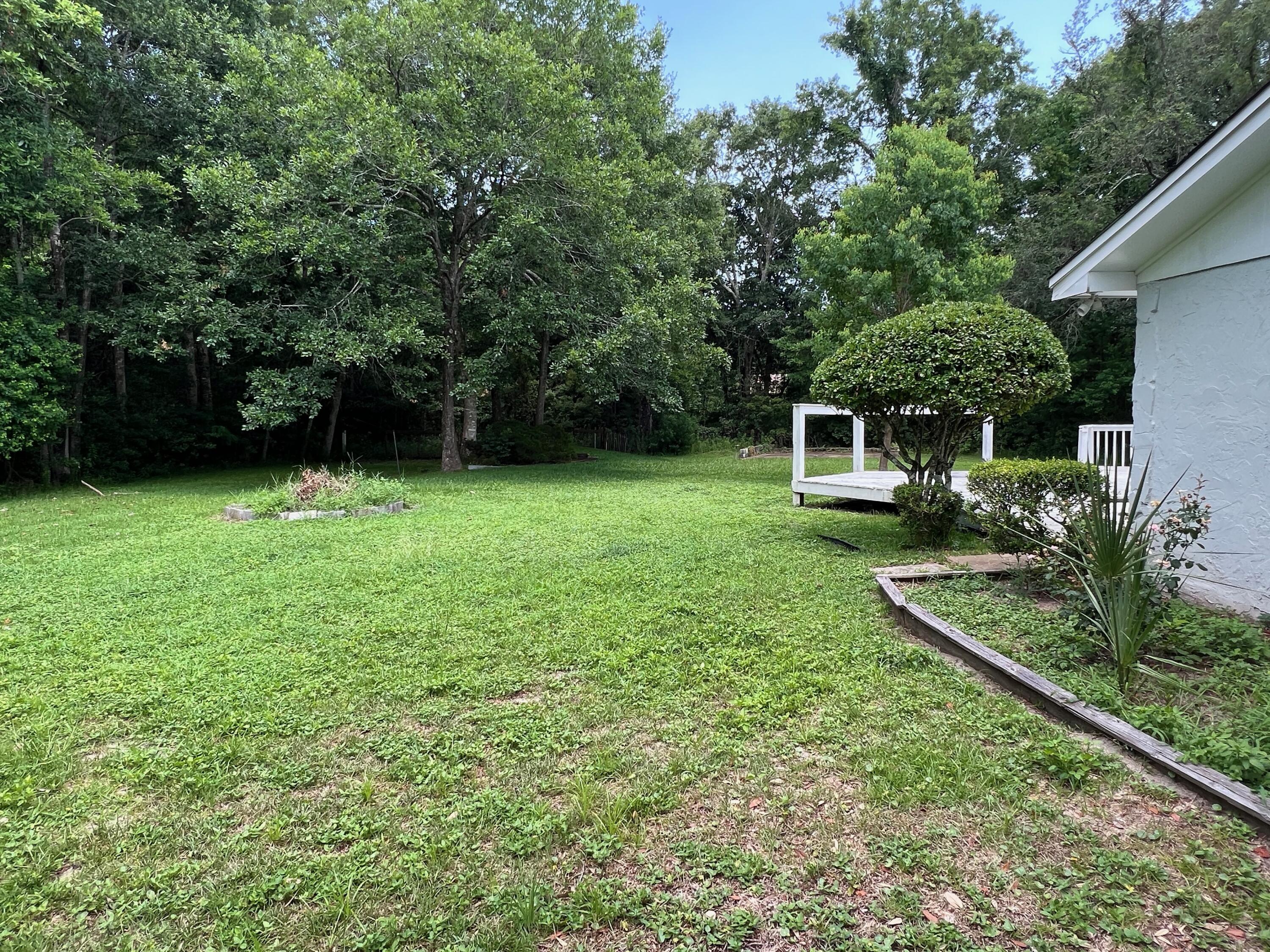 VILLA TASSO TOWN OF - Residential