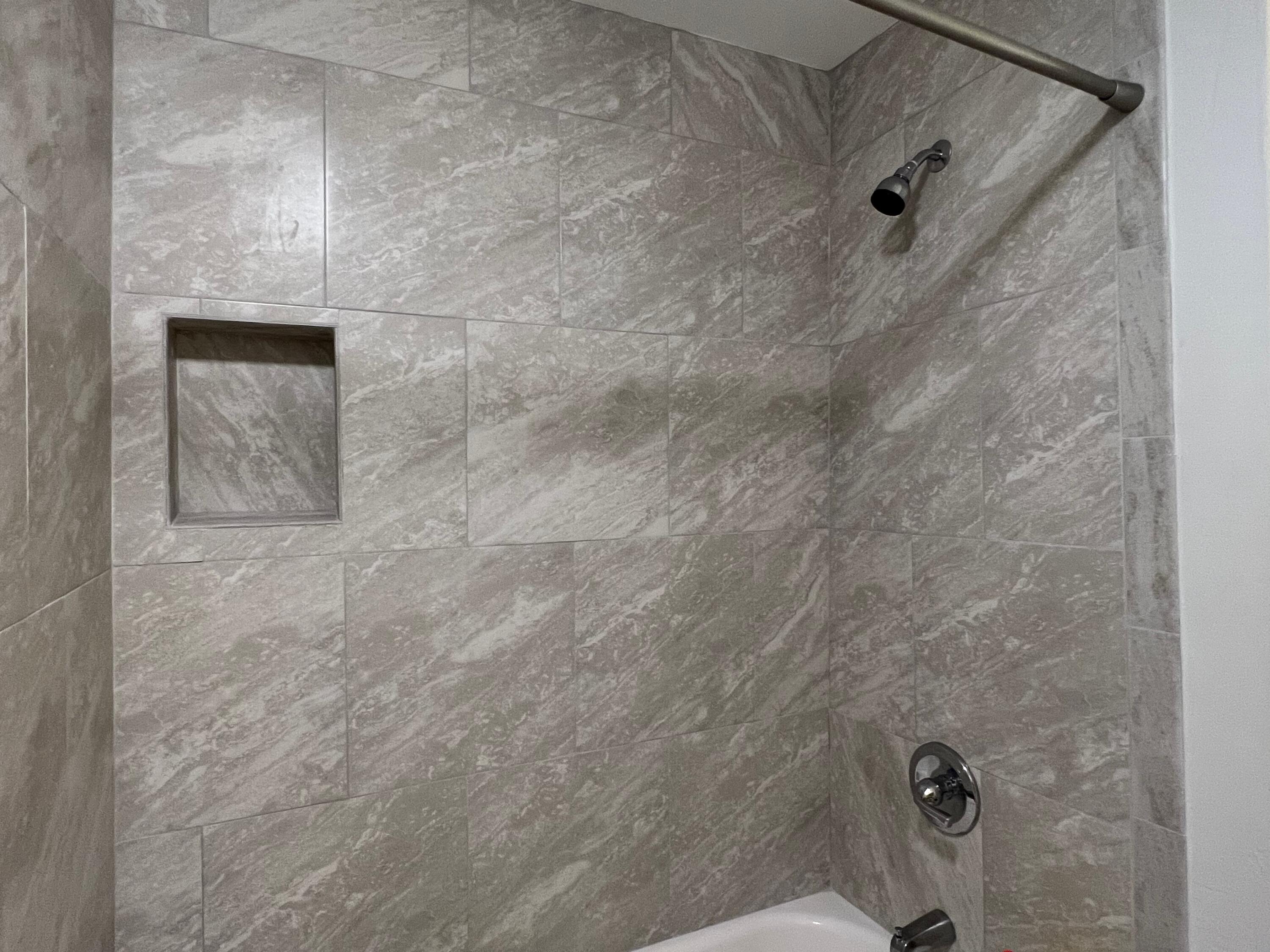 VILLA TASSO TOWN OF - Residential