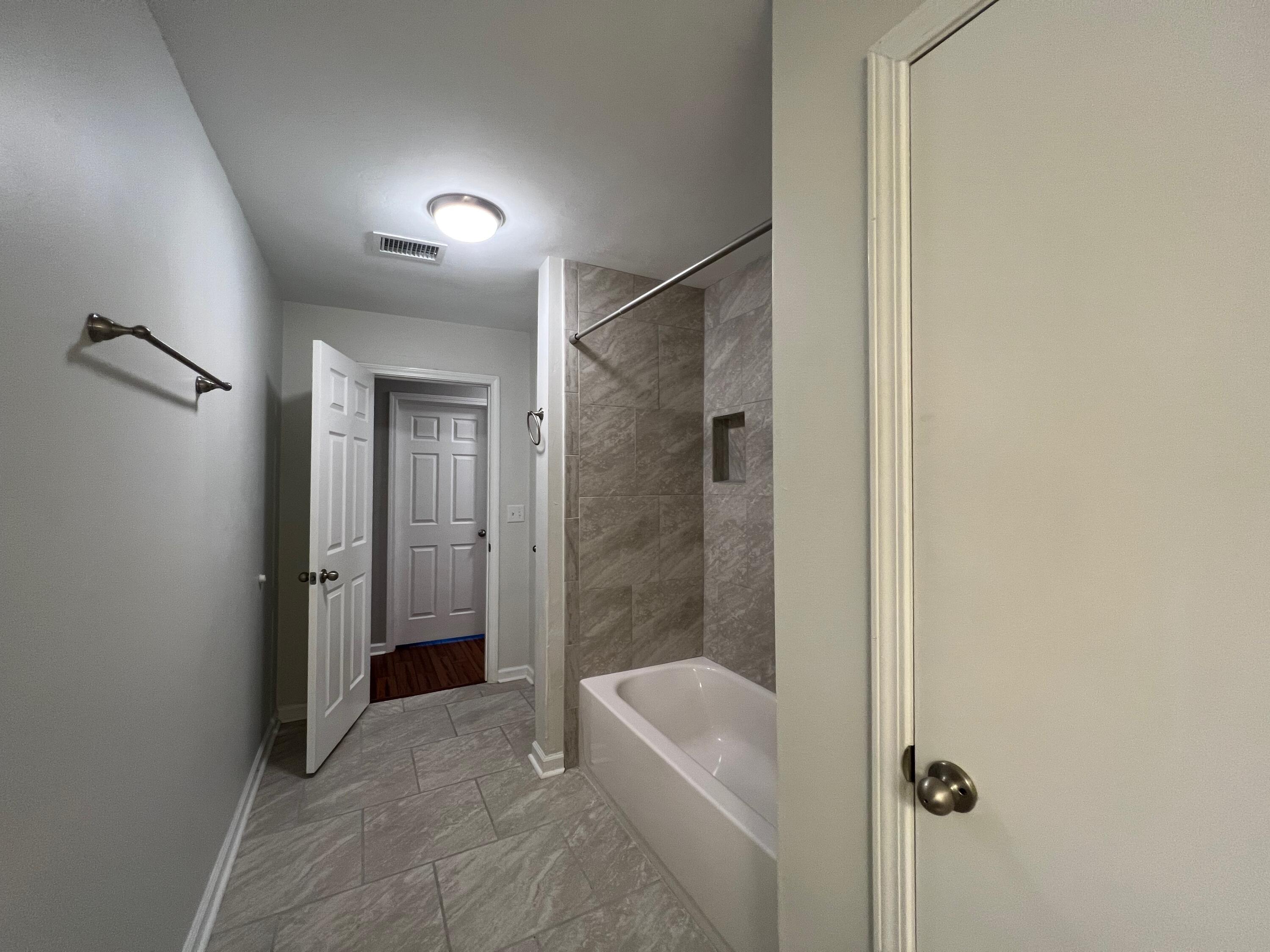 VILLA TASSO TOWN OF - Residential