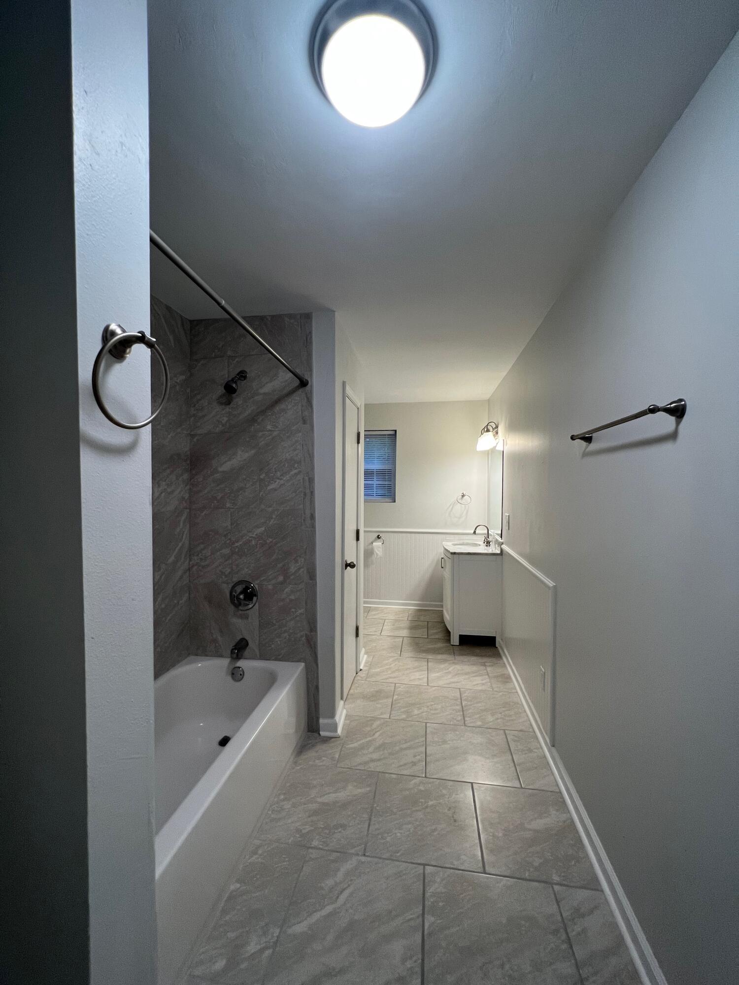 VILLA TASSO TOWN OF - Residential