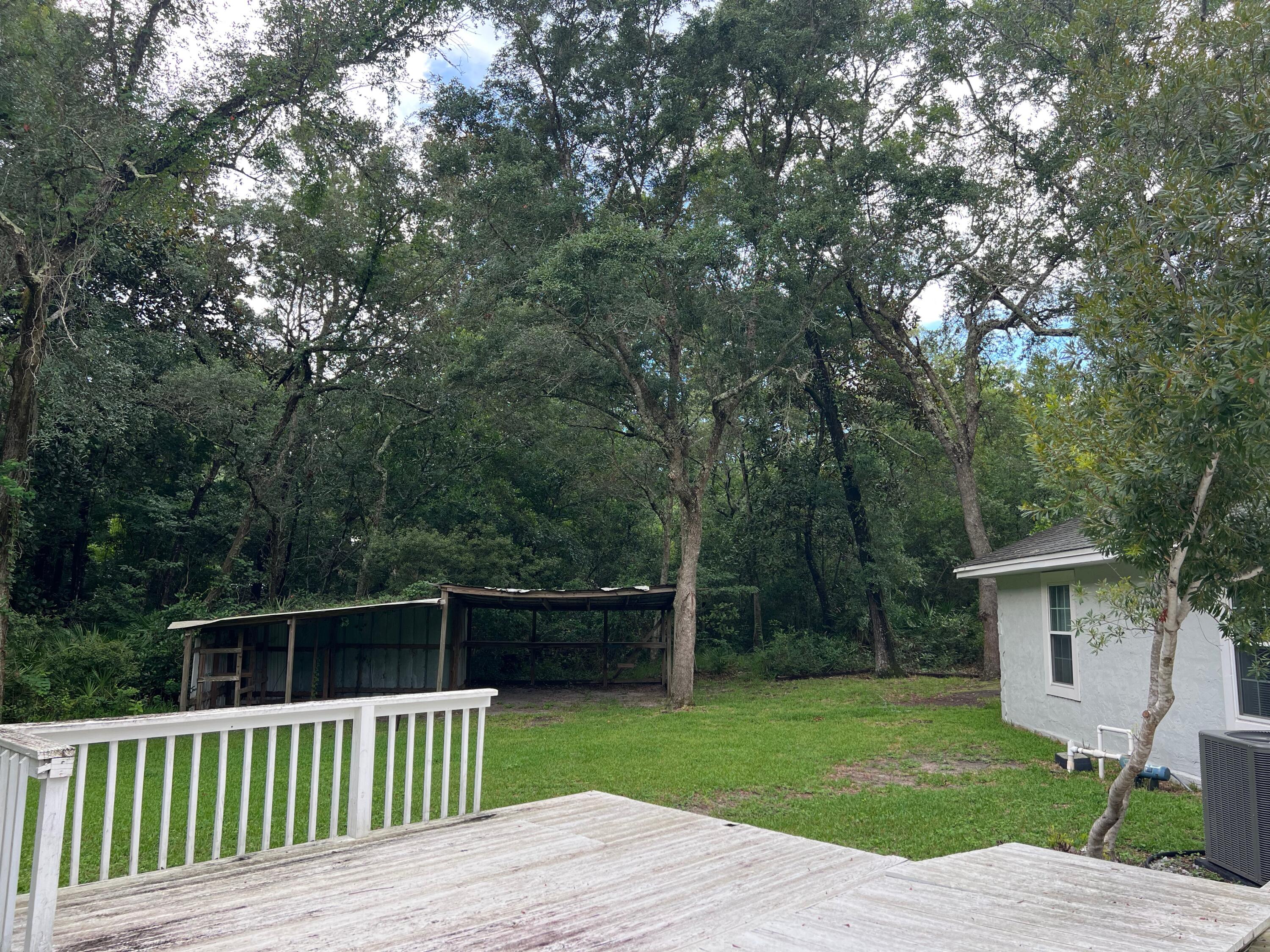 VILLA TASSO TOWN OF - Residential