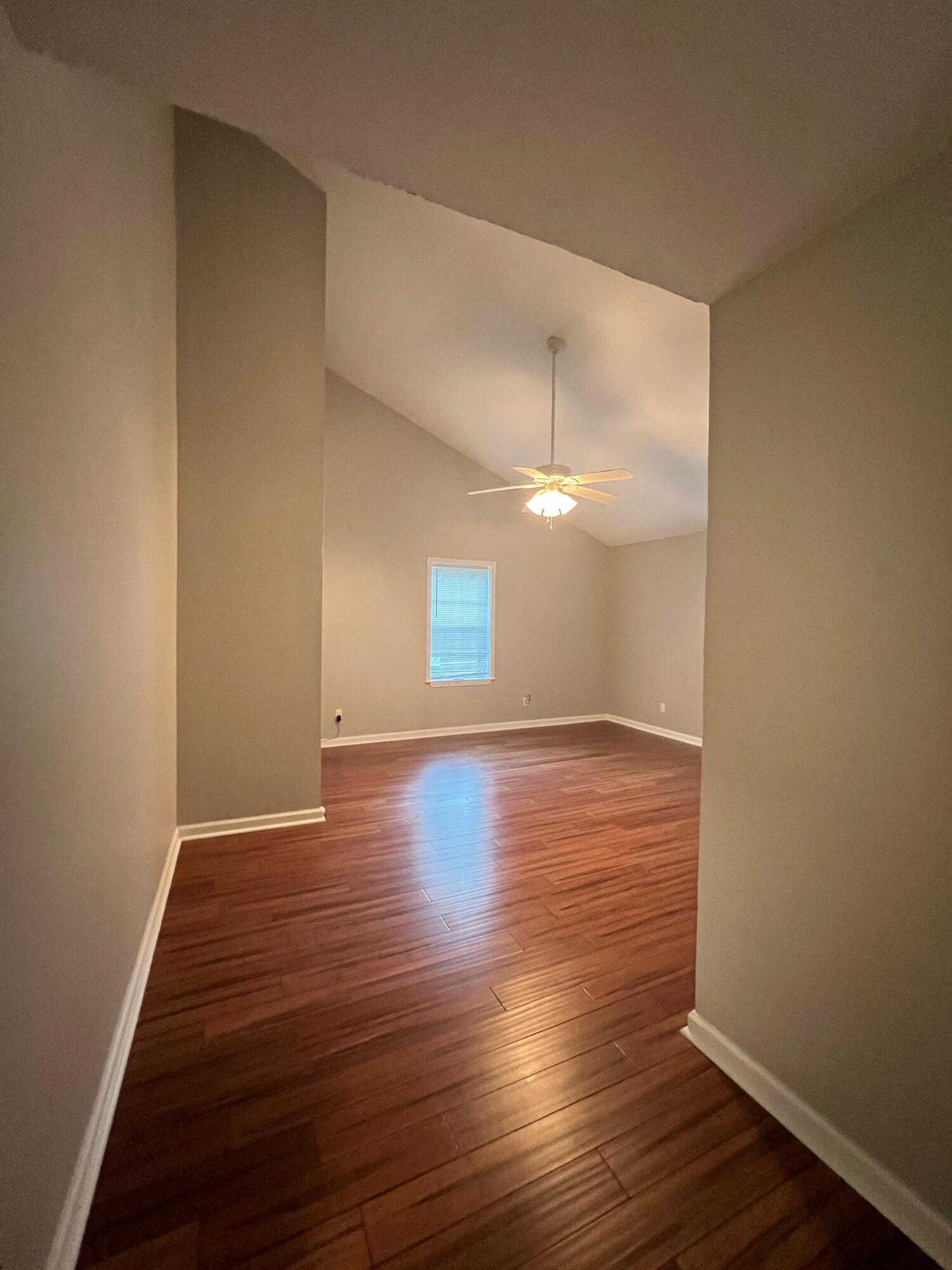 VILLA TASSO TOWN OF - Residential