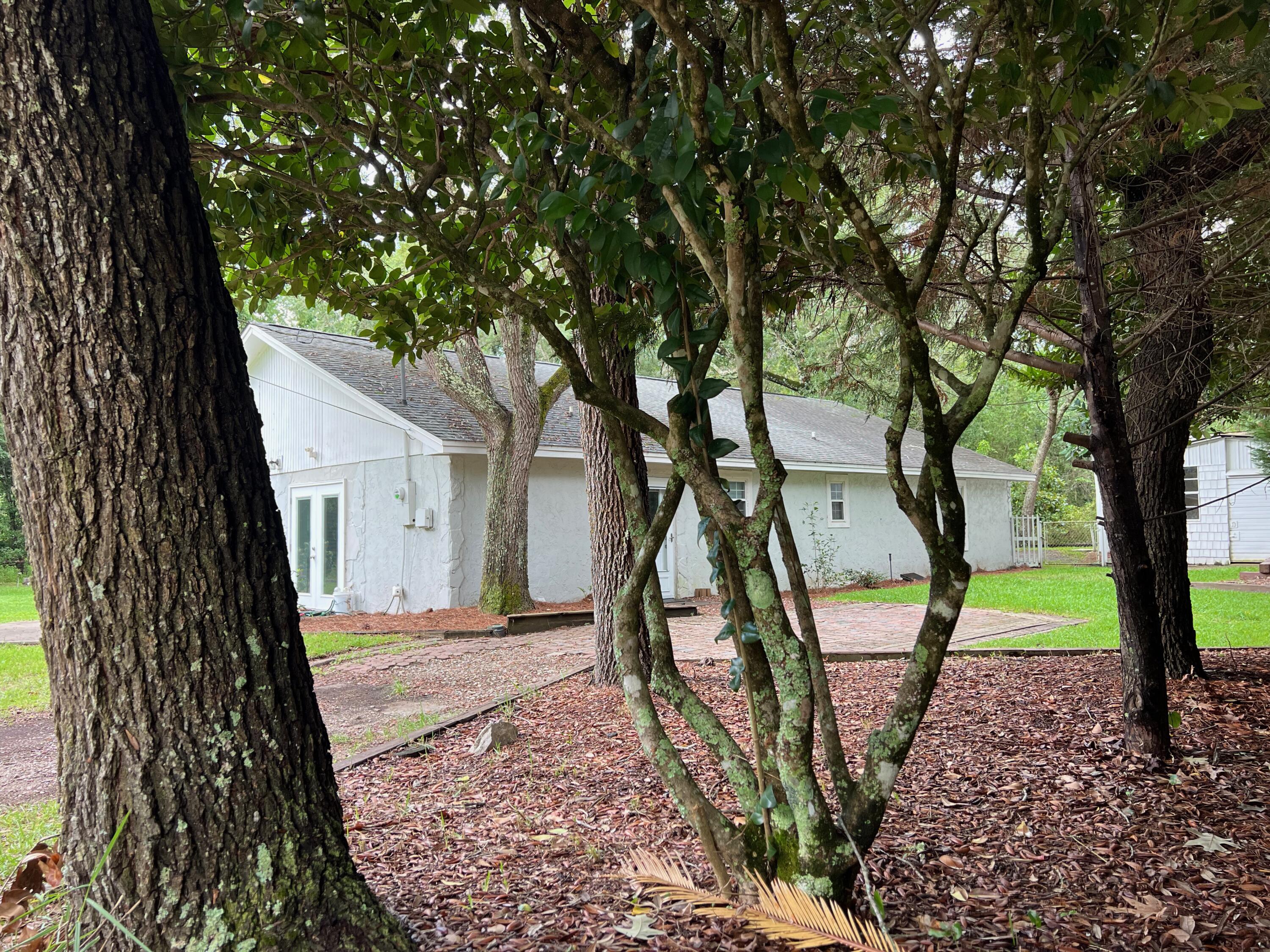 VILLA TASSO TOWN OF - Residential