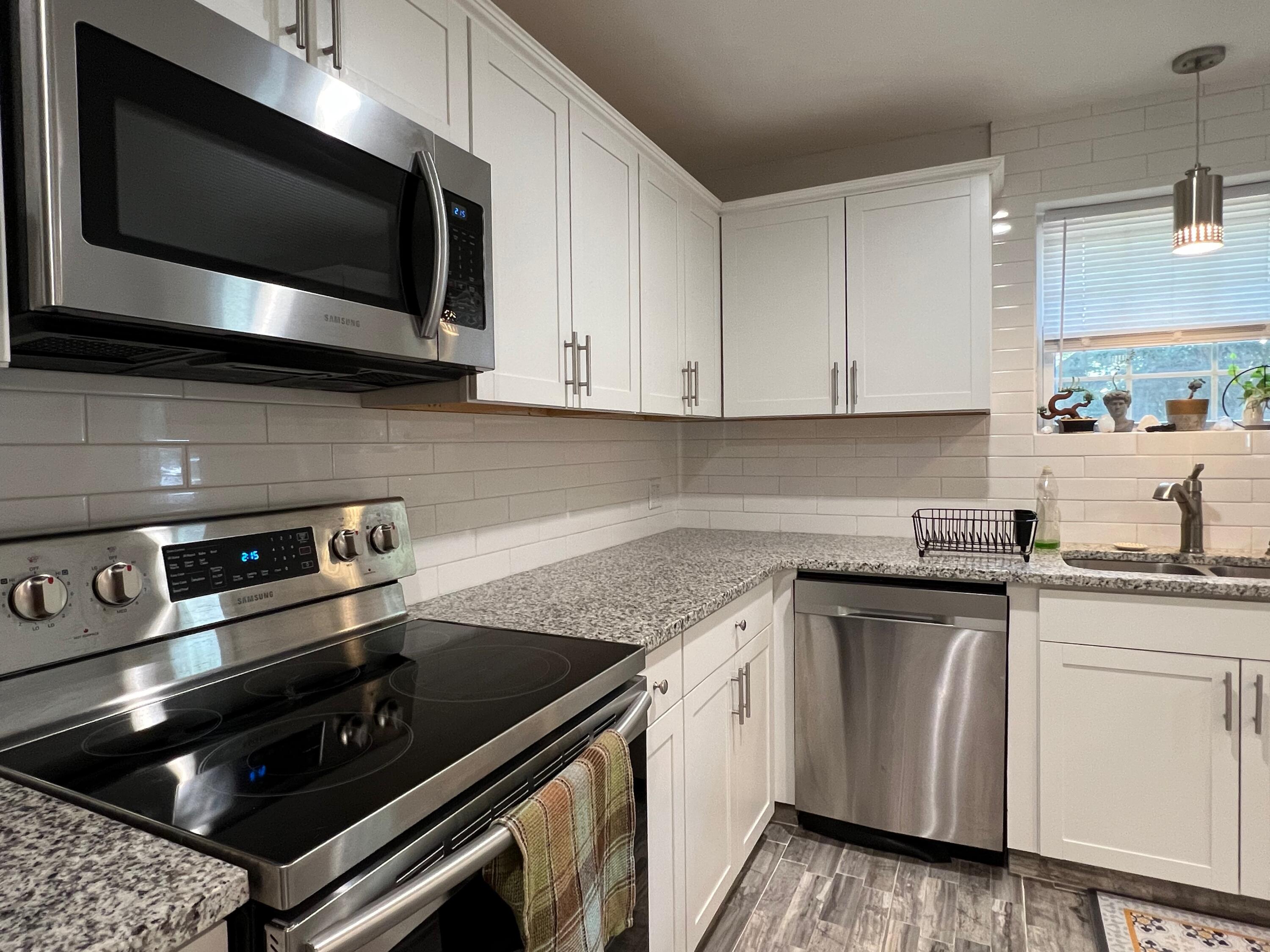 VILLA TASSO TOWN OF - Residential