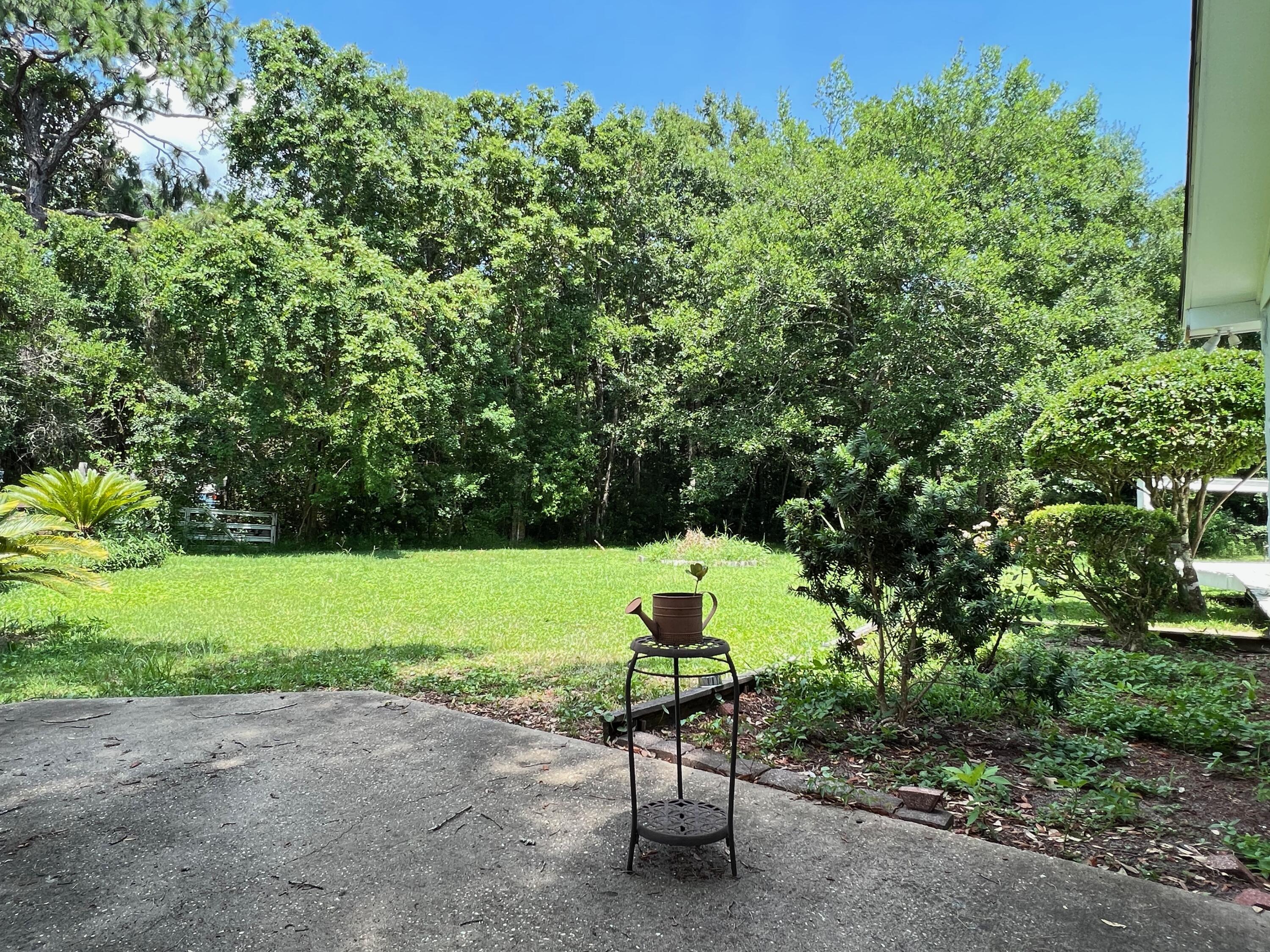 VILLA TASSO TOWN OF - Residential