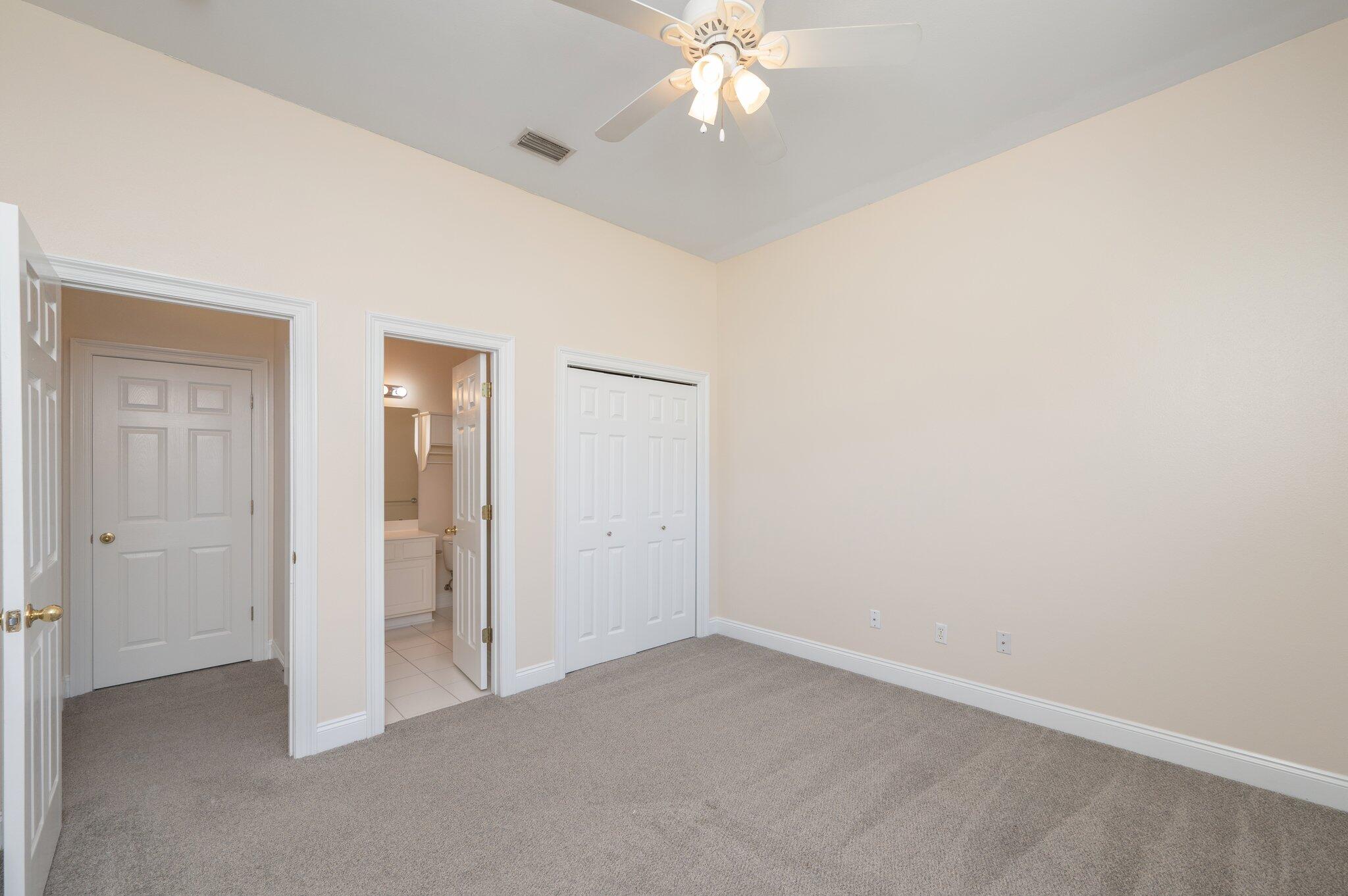 GLENWOOD CRT - Residential Lease