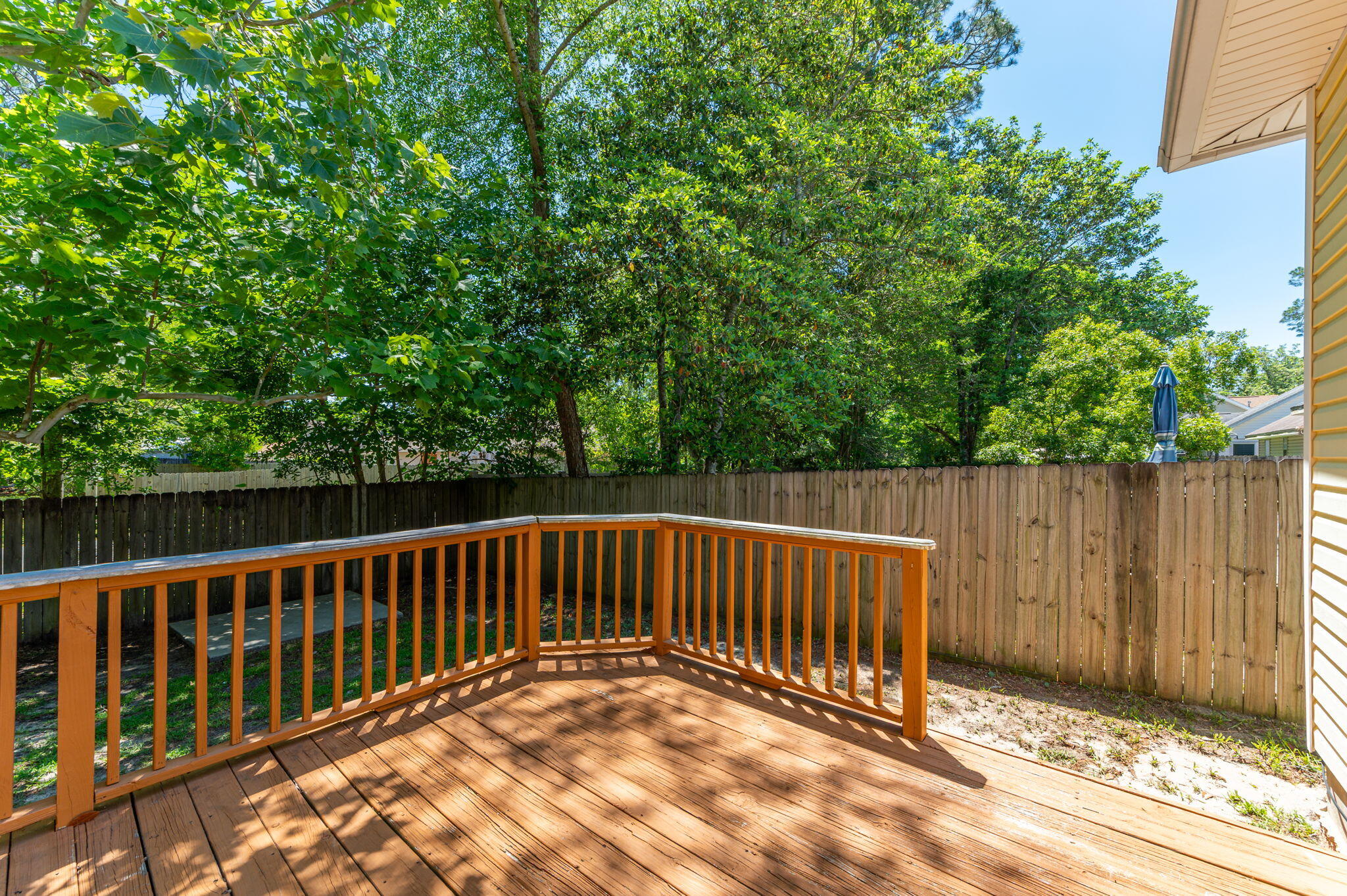 GLENWOOD CRT - Residential Lease