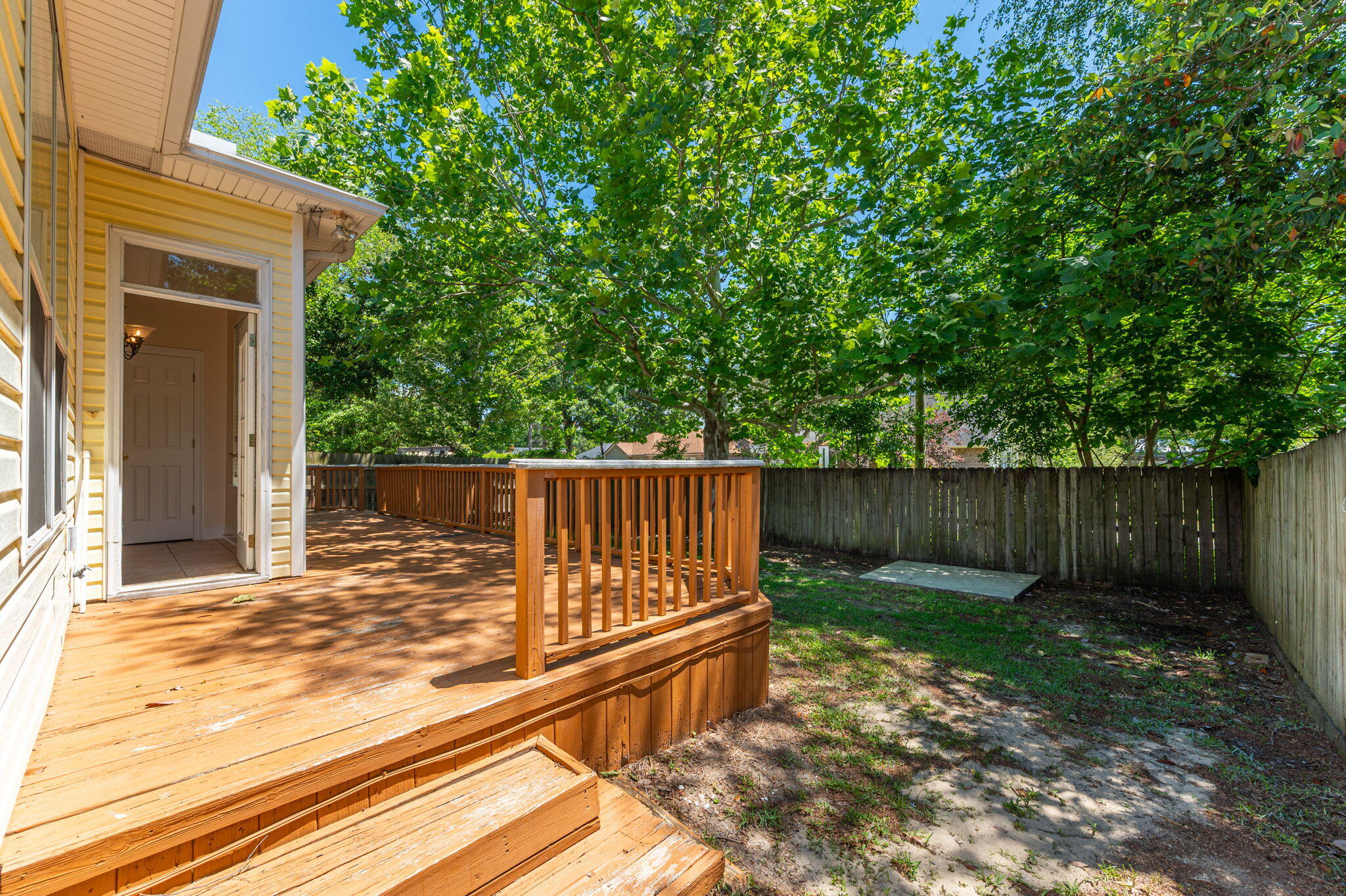 GLENWOOD CRT - Residential Lease