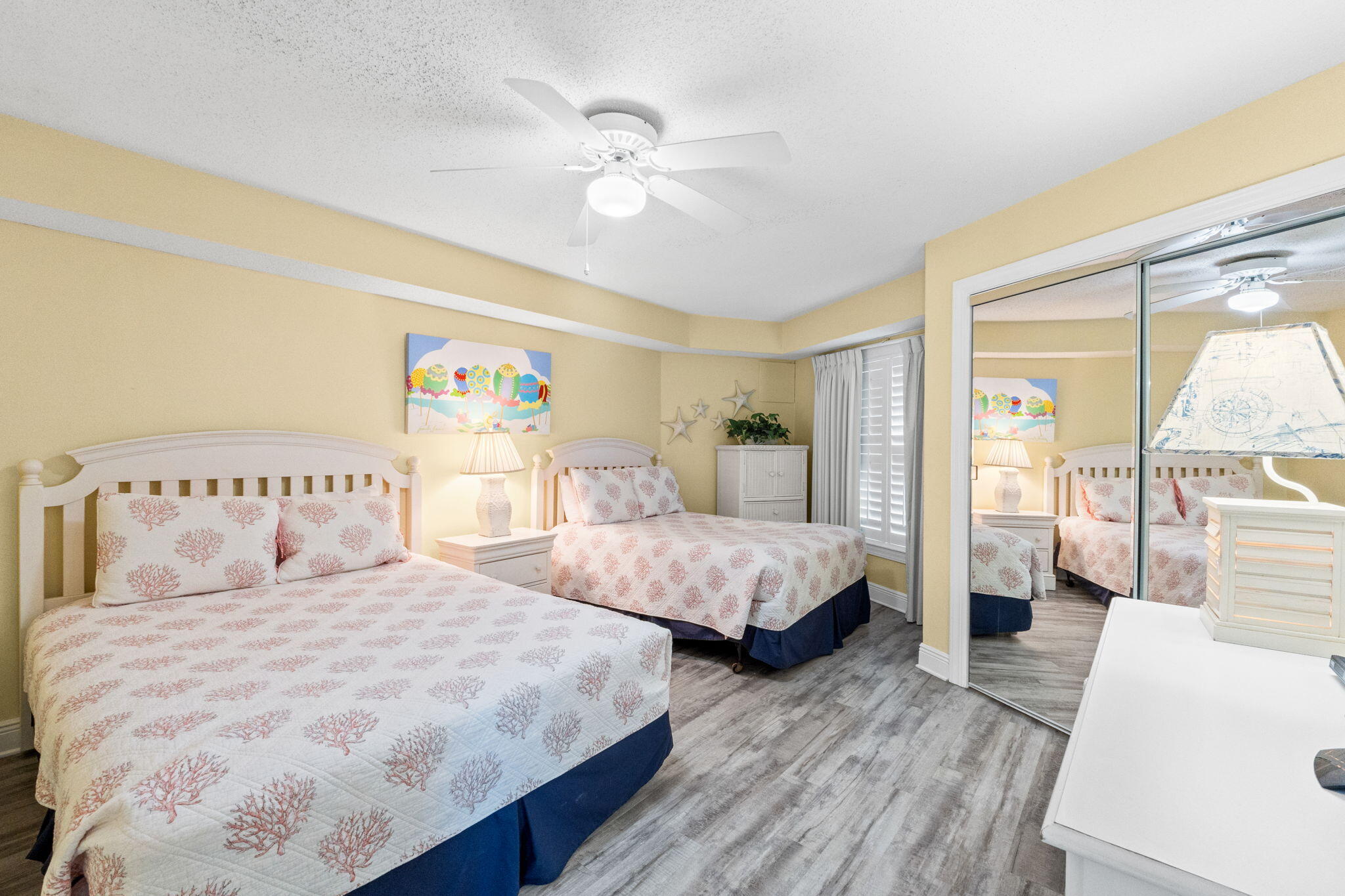 SILVER DUNES CONDO - Residential