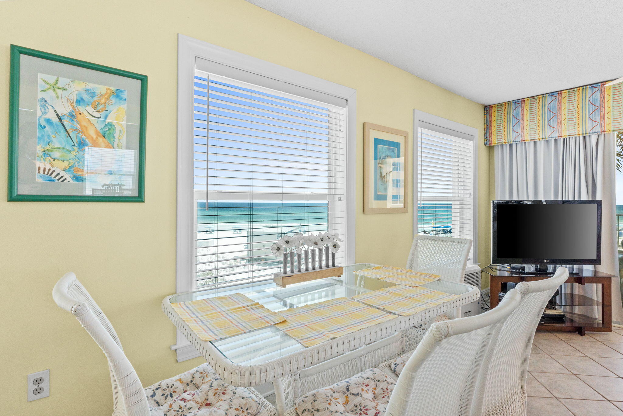 SILVER DUNES CONDO - Residential