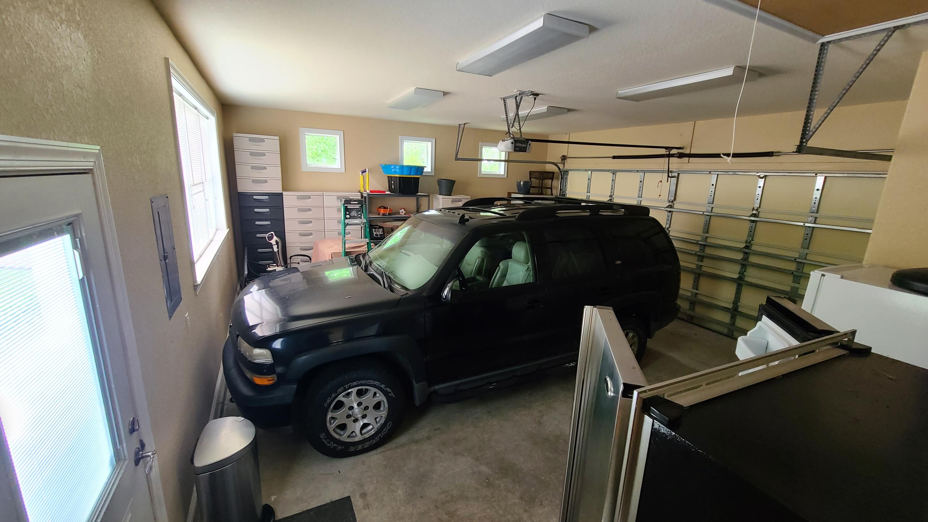 MAGNOLIA BEACH - Residential