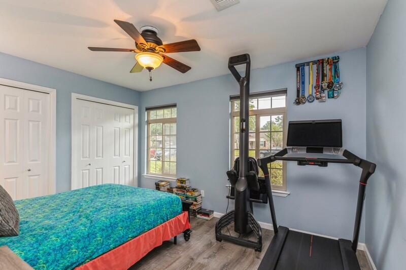 PINEWOOD ESTATES - Residential
